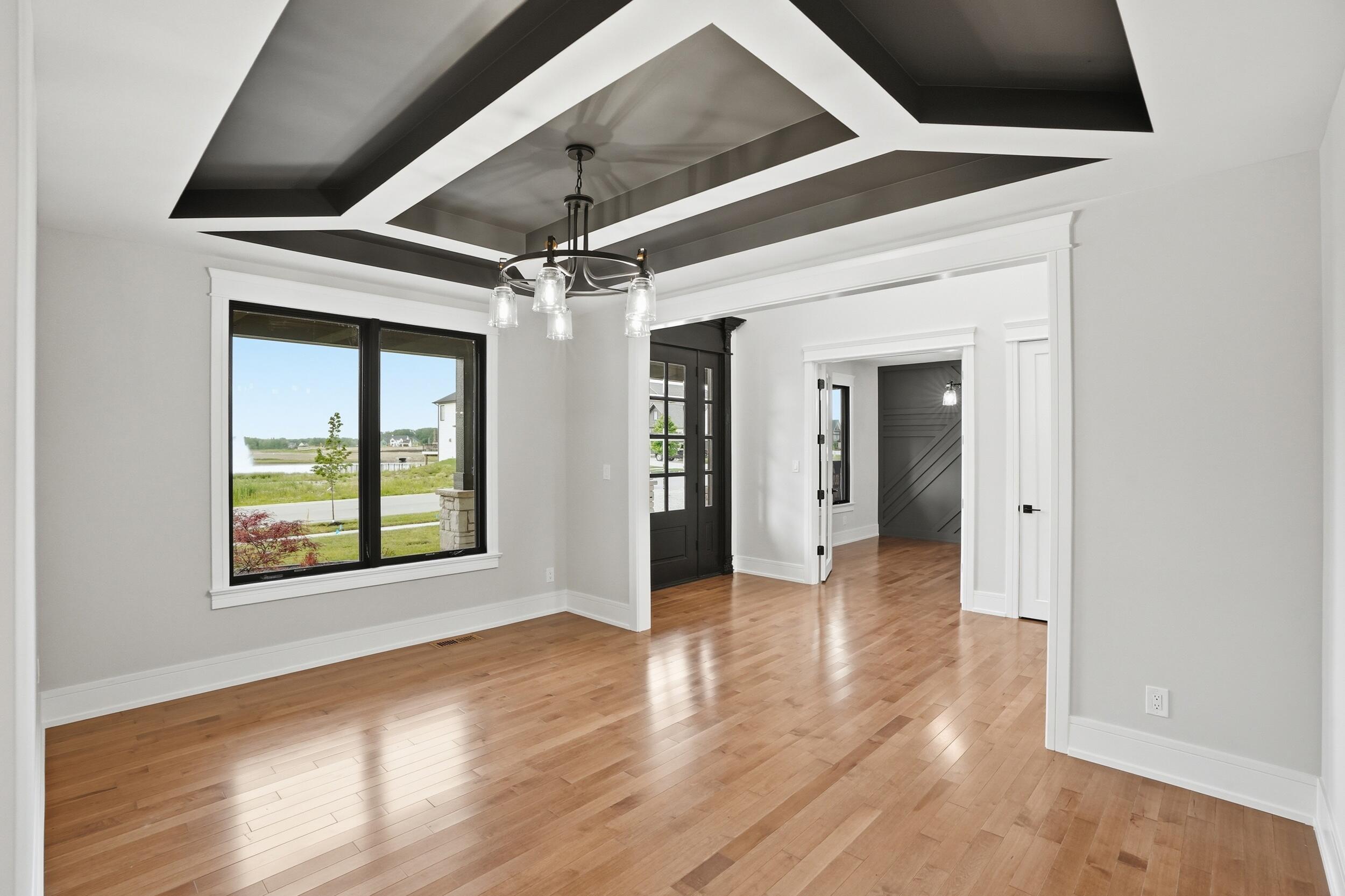 14067 Rosemary Lane, Dyer, IN 46311; Image #32