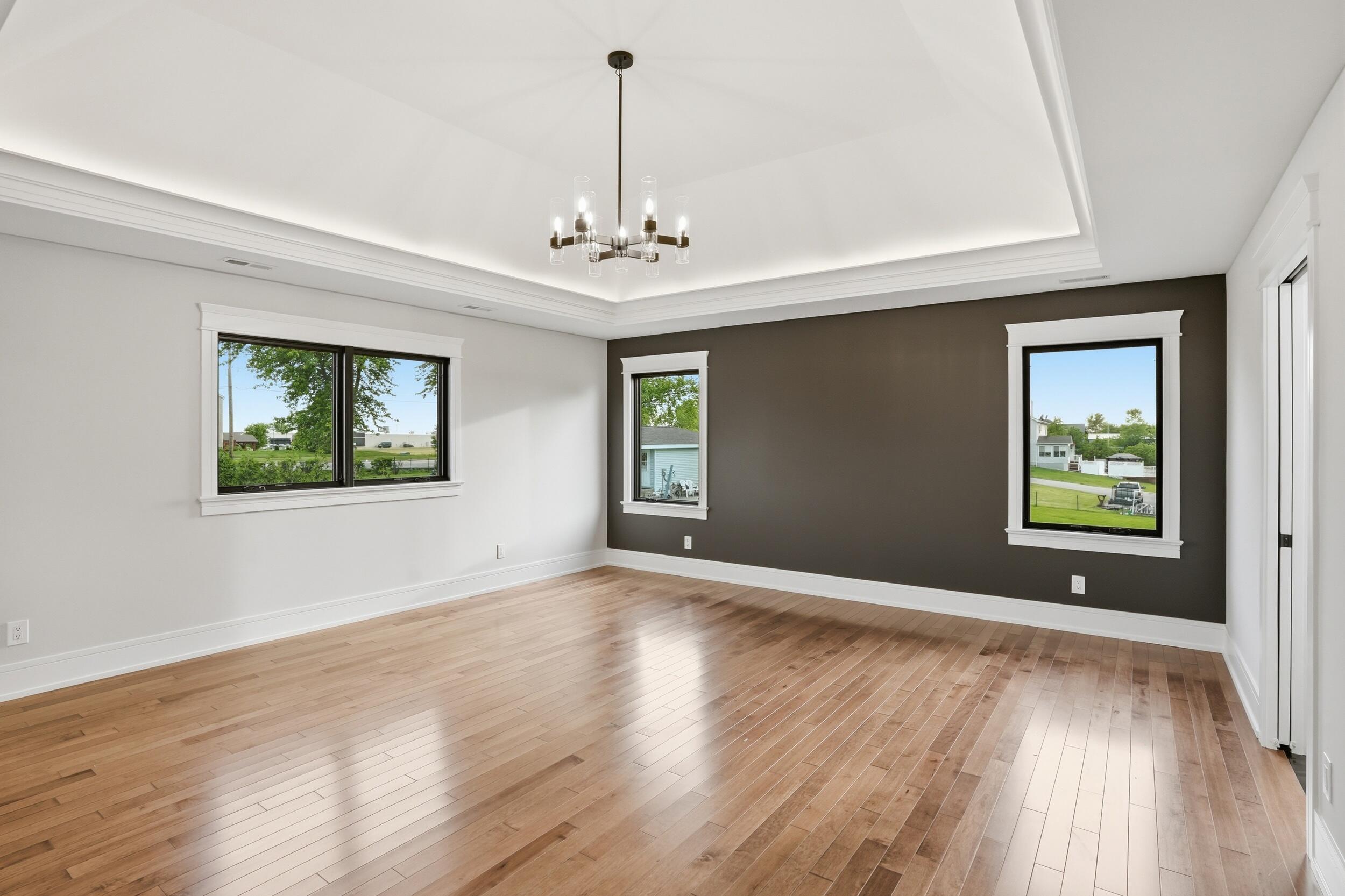 14067 Rosemary Lane, Dyer, IN 46311; Image #35