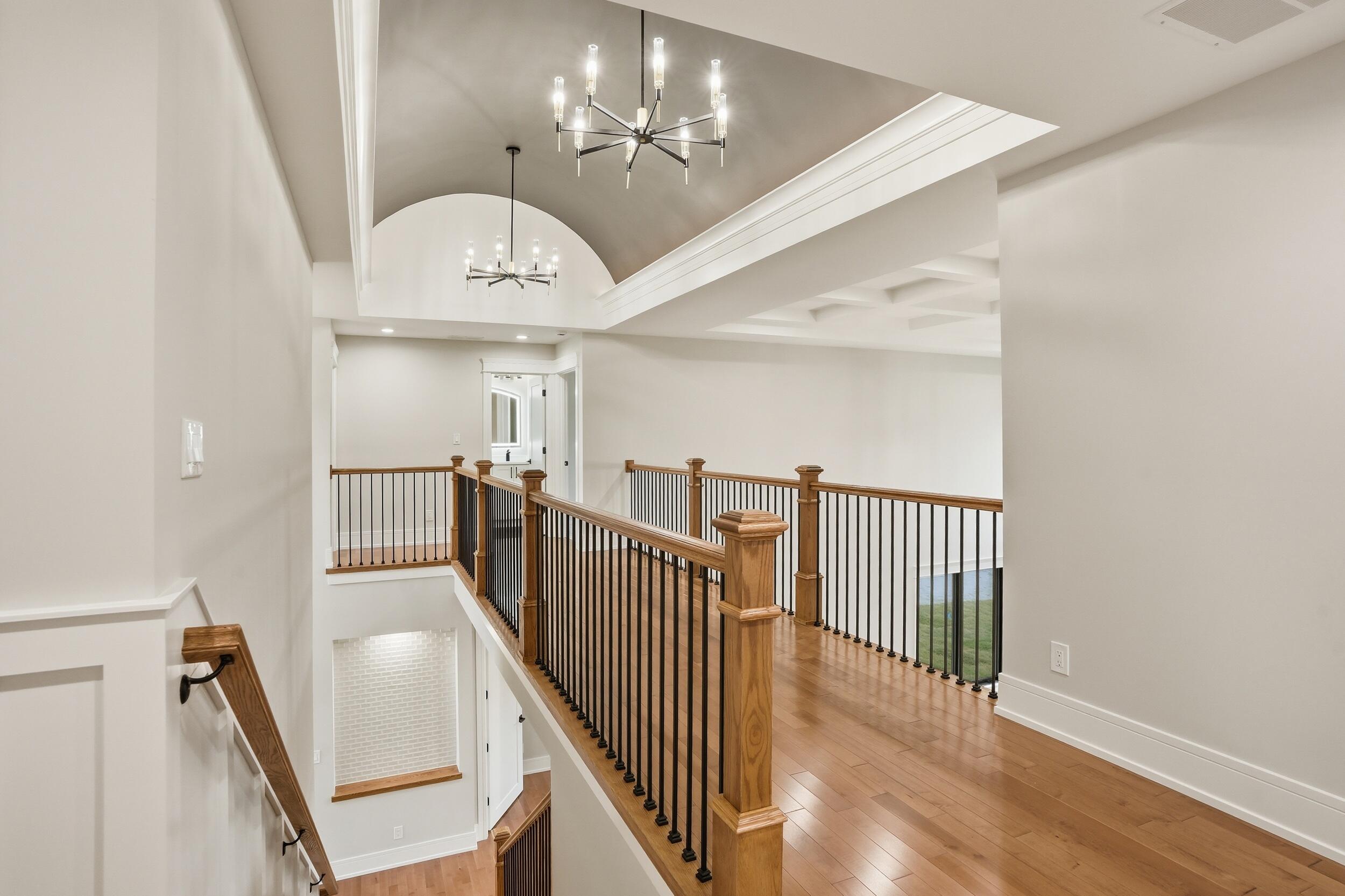 14067 Rosemary Lane, Dyer, IN 46311; Image #38