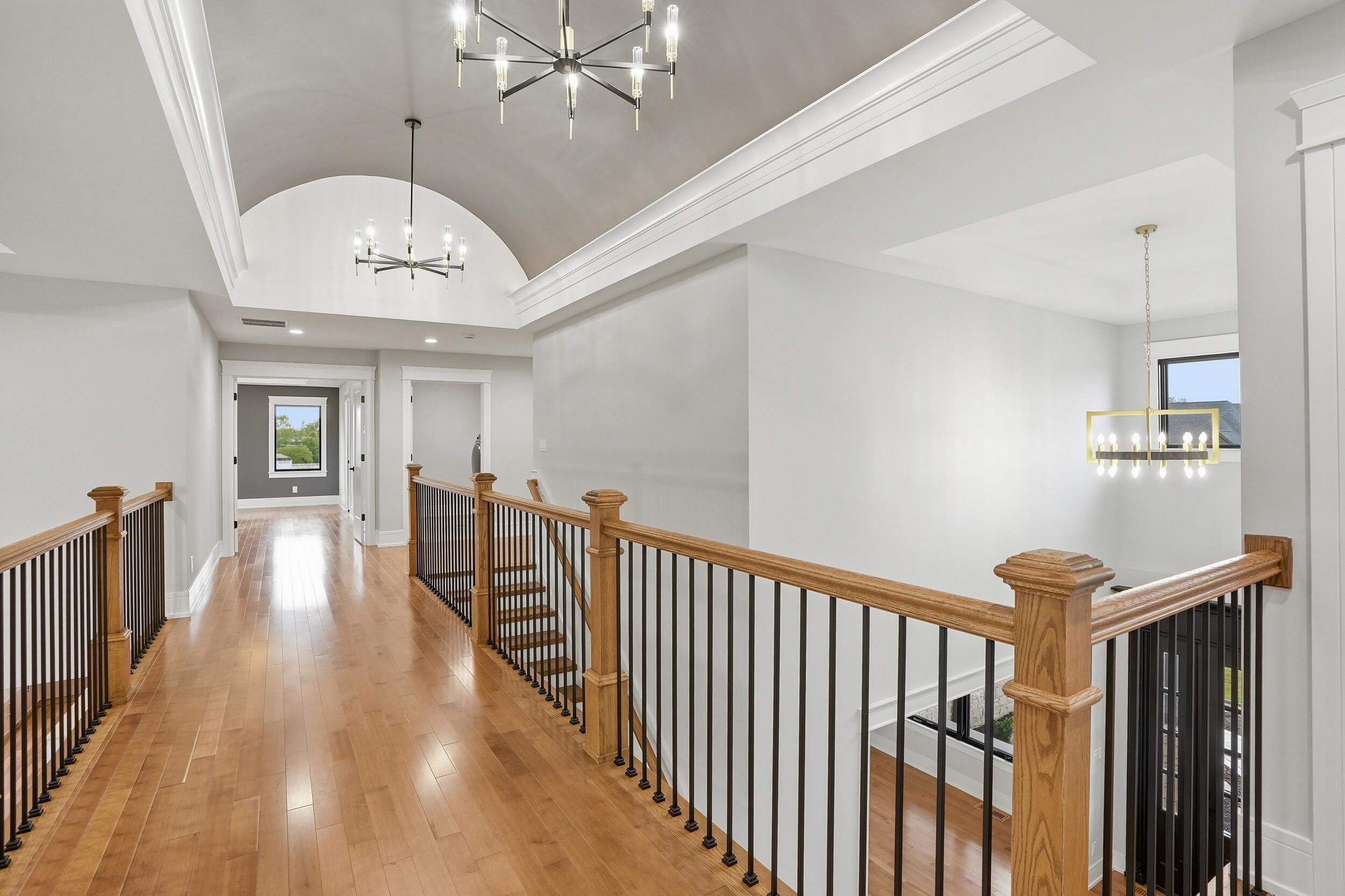 14067 Rosemary Lane, Dyer, IN 46311; Image #39