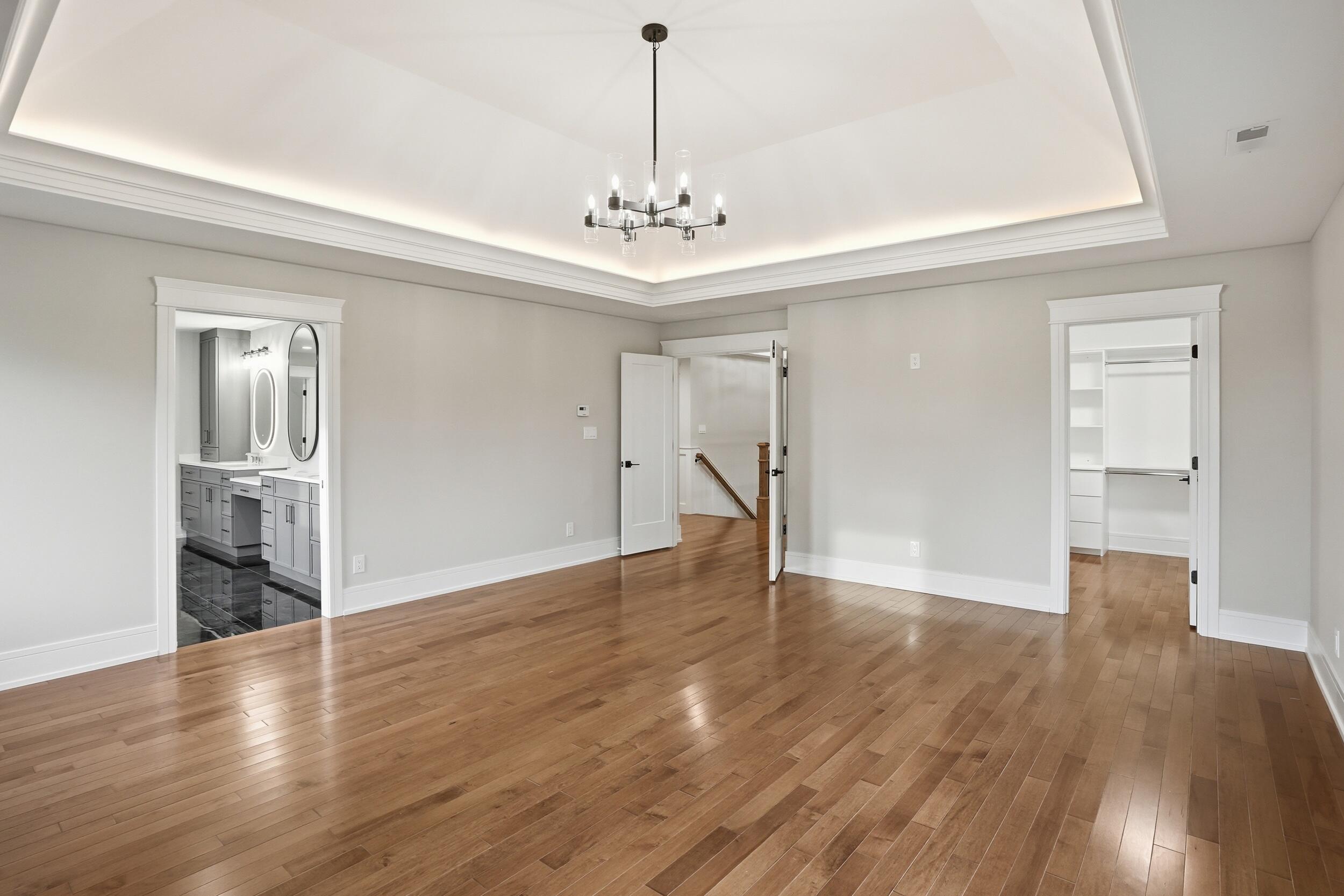 14067 Rosemary Lane, Dyer, IN 46311; Image #41