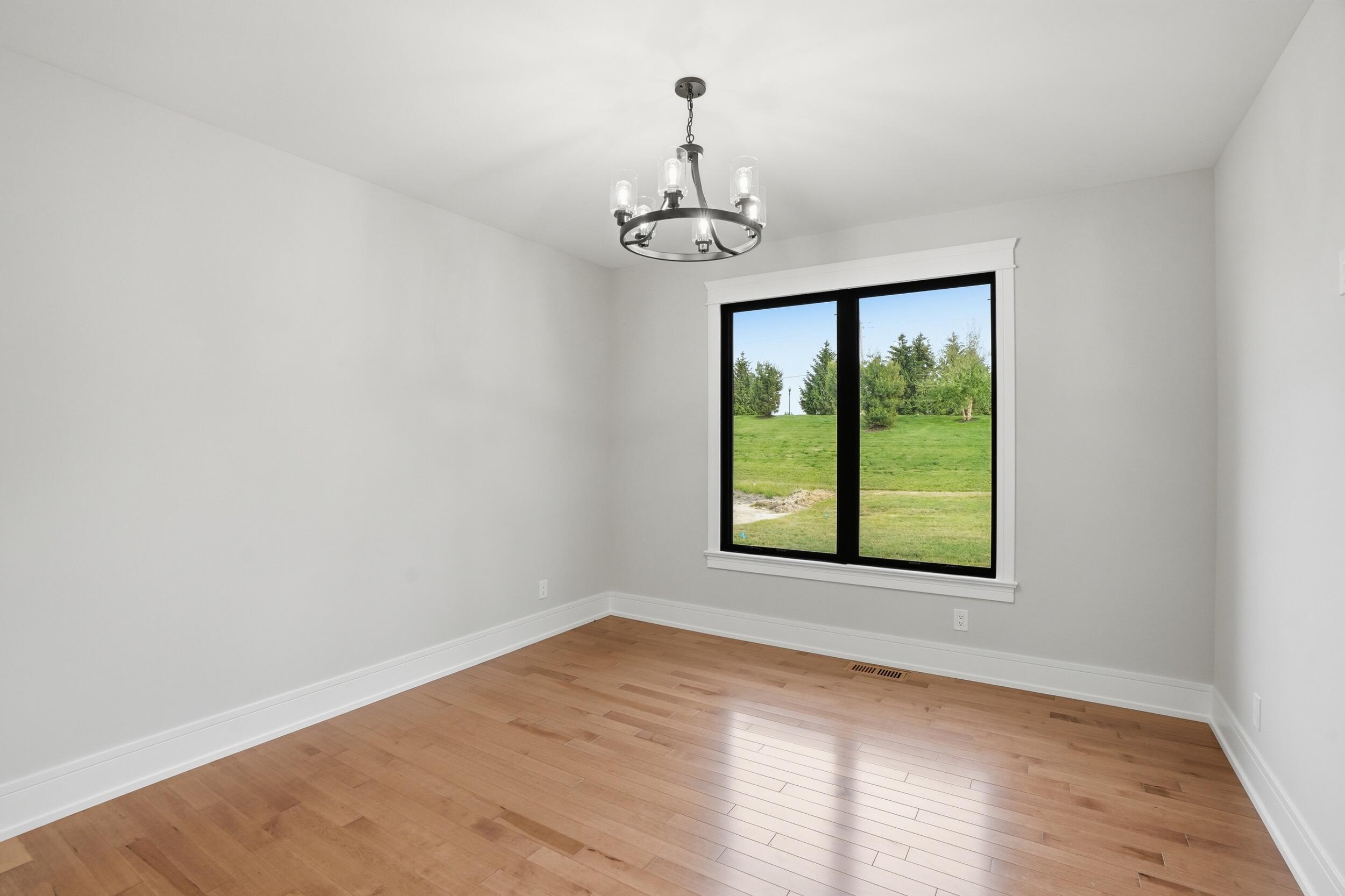 14067 Rosemary Lane, Dyer, IN 46311; Image #49