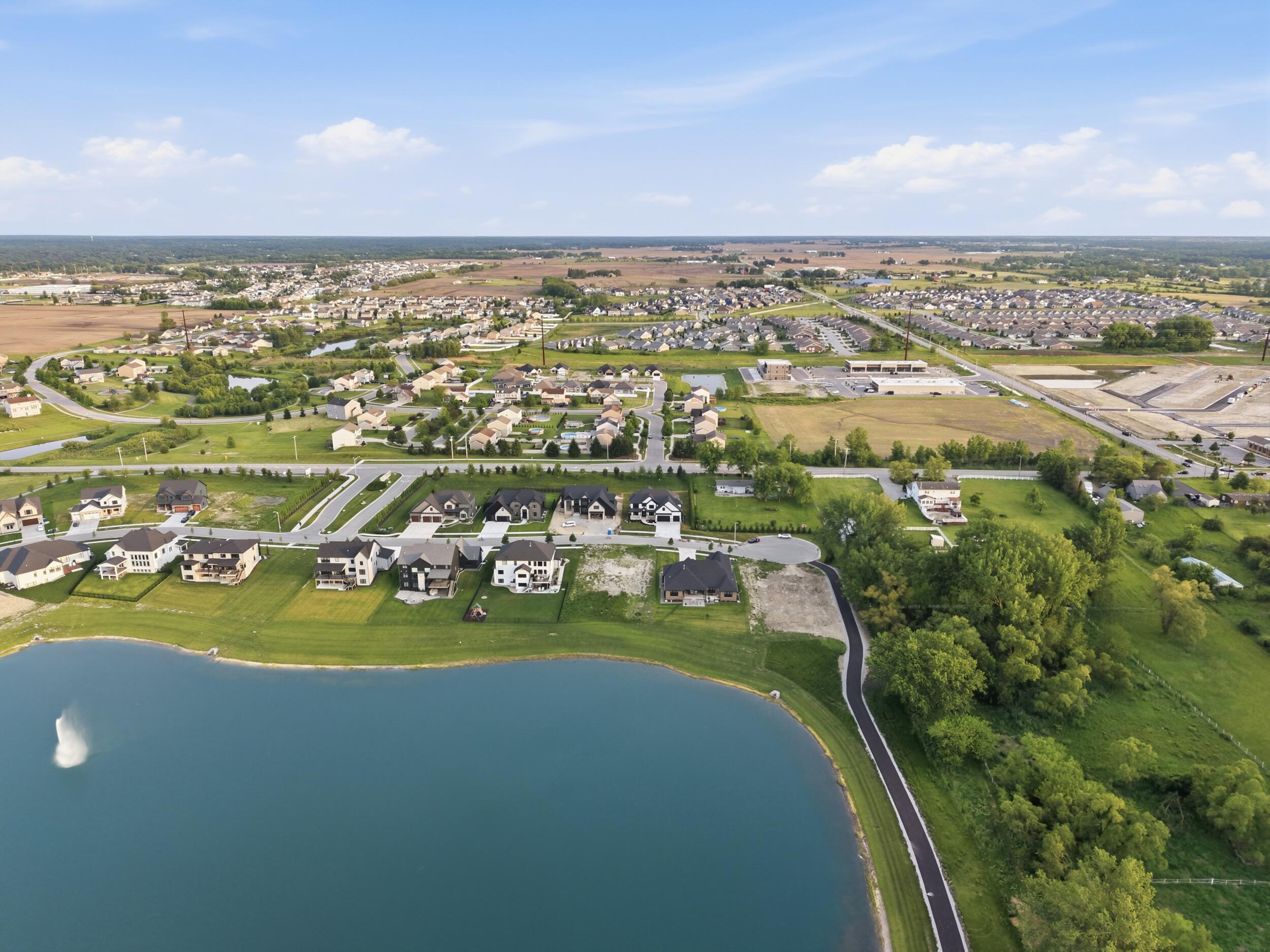 14067 Rosemary Lane, Dyer, IN 46311; Image #5