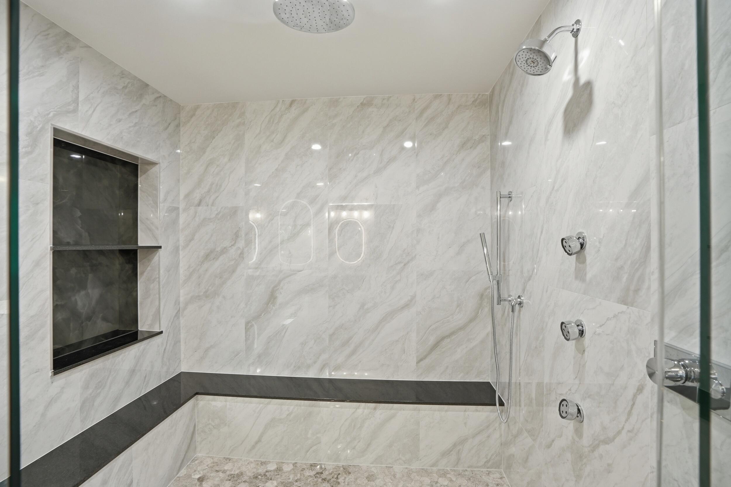 14067 Rosemary Lane, Dyer, IN 46311; Image #50