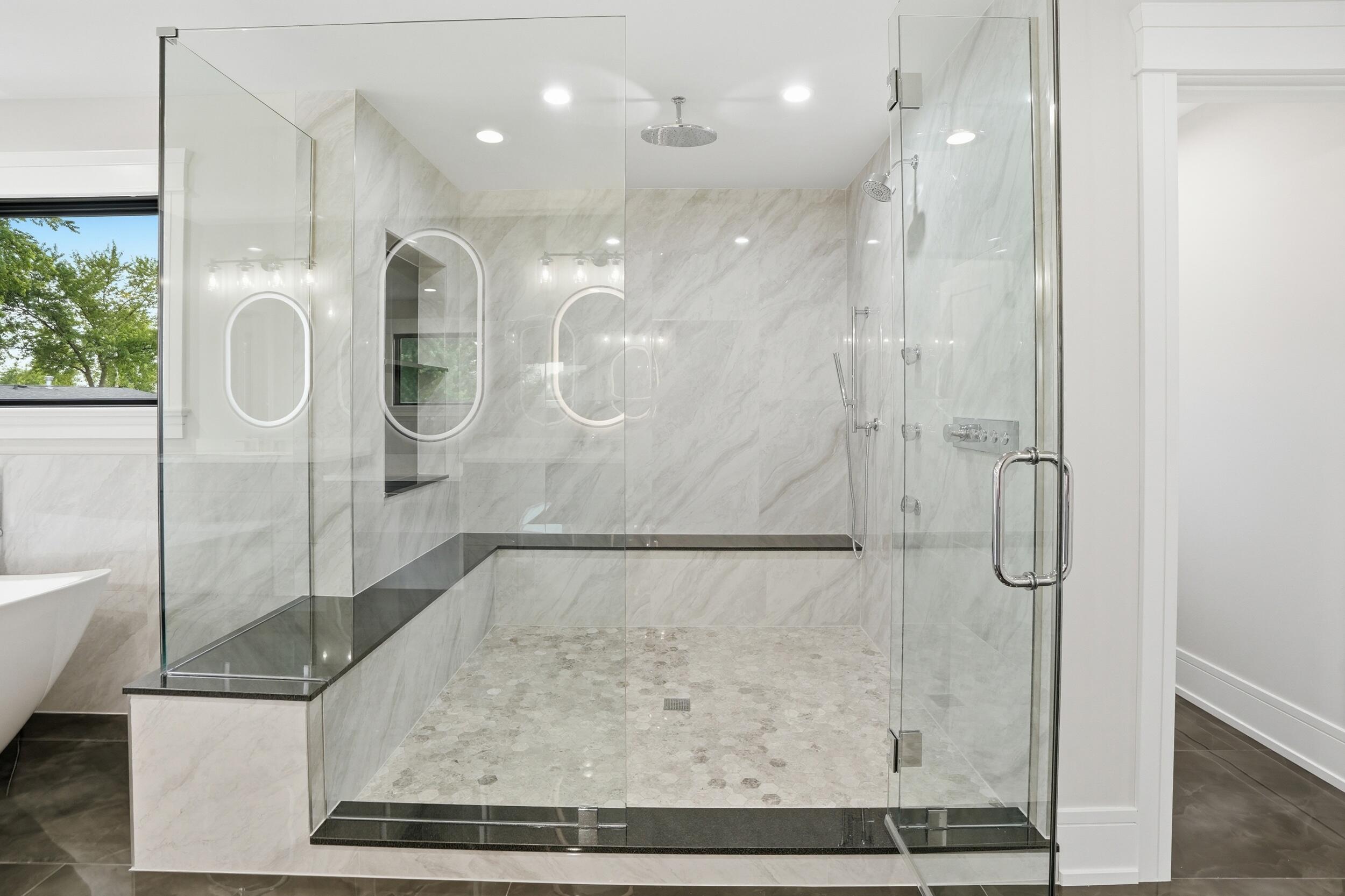14067 Rosemary Lane, Dyer, IN 46311; Image #51