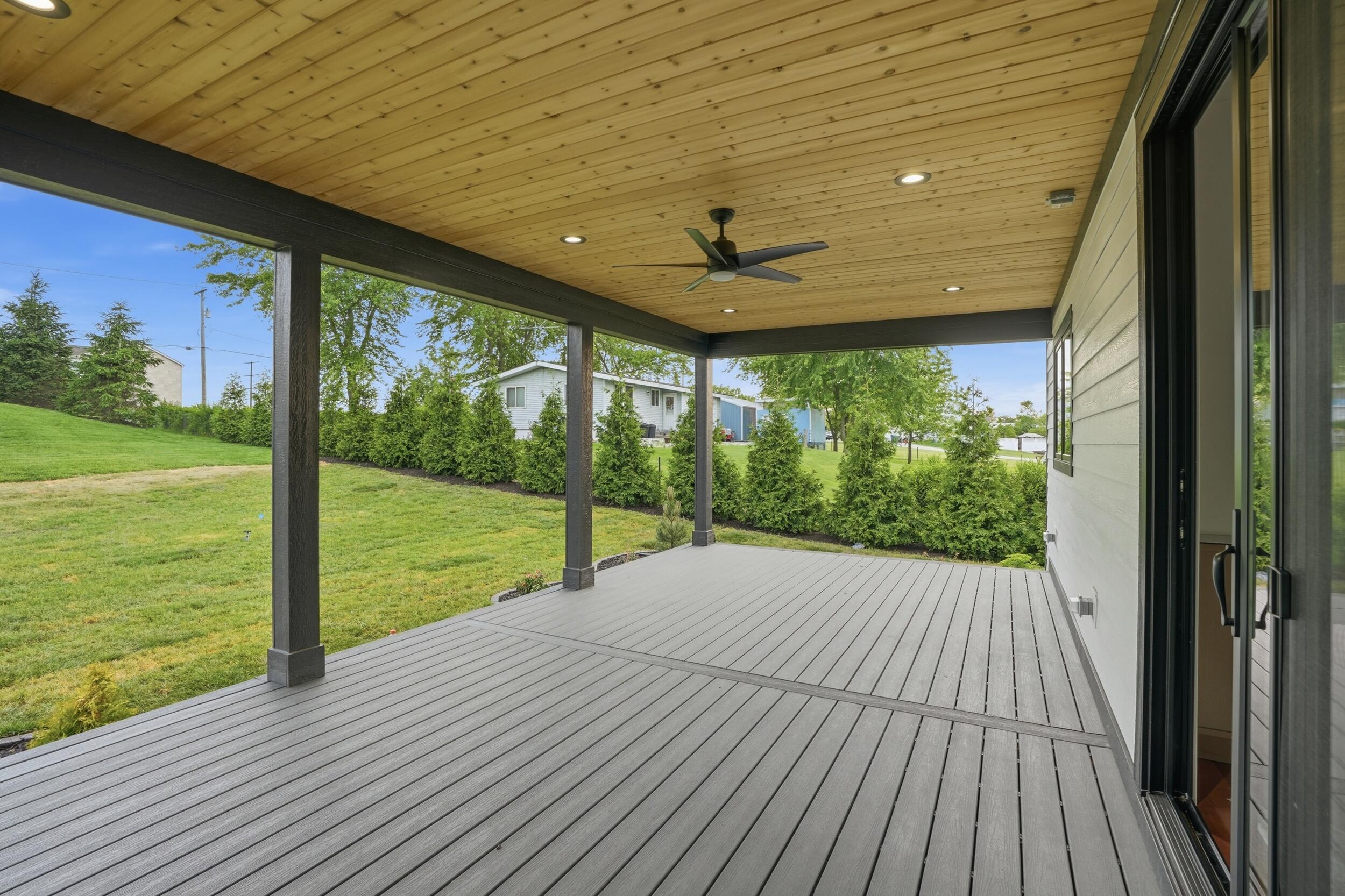 14067 Rosemary Lane, Dyer, IN 46311; Image #53