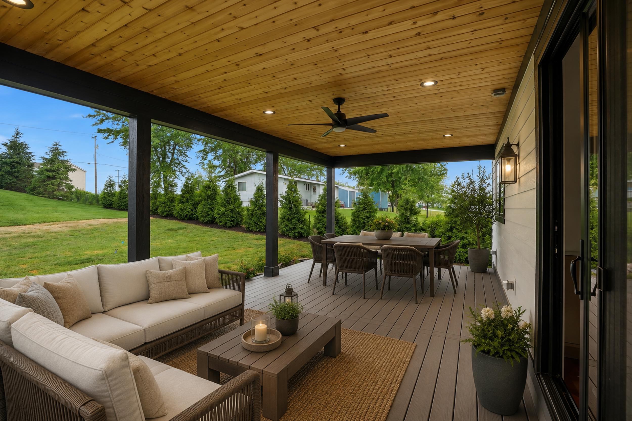 14067 Rosemary Lane, Dyer, IN 46311; Image #54