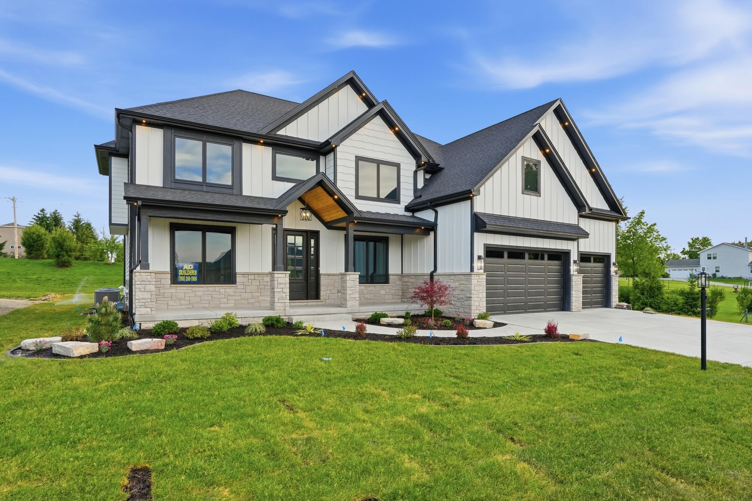 14067 Rosemary Lane, Dyer, IN 46311; Image #55