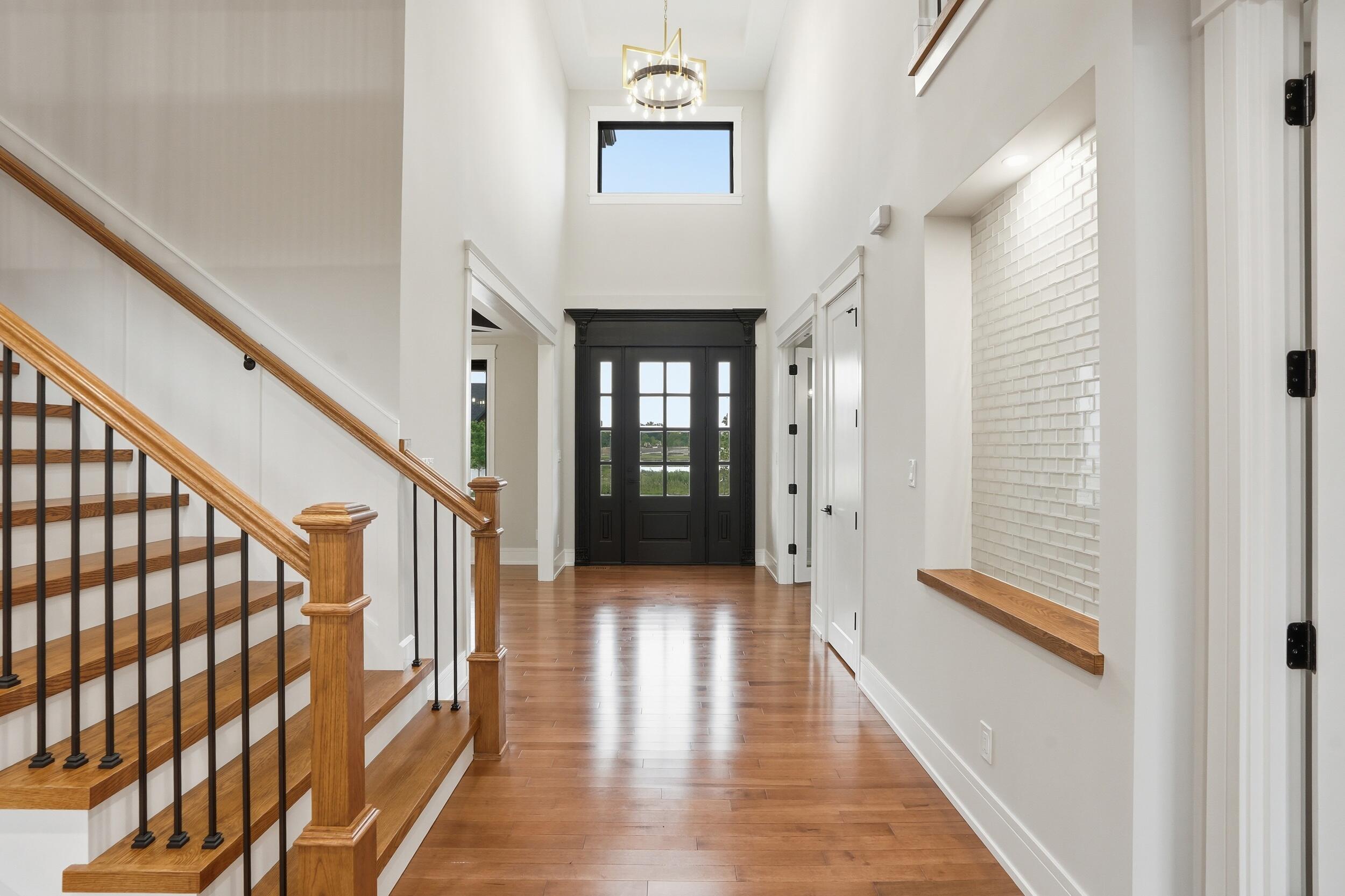 14067 Rosemary Lane, Dyer, IN 46311; Image #7