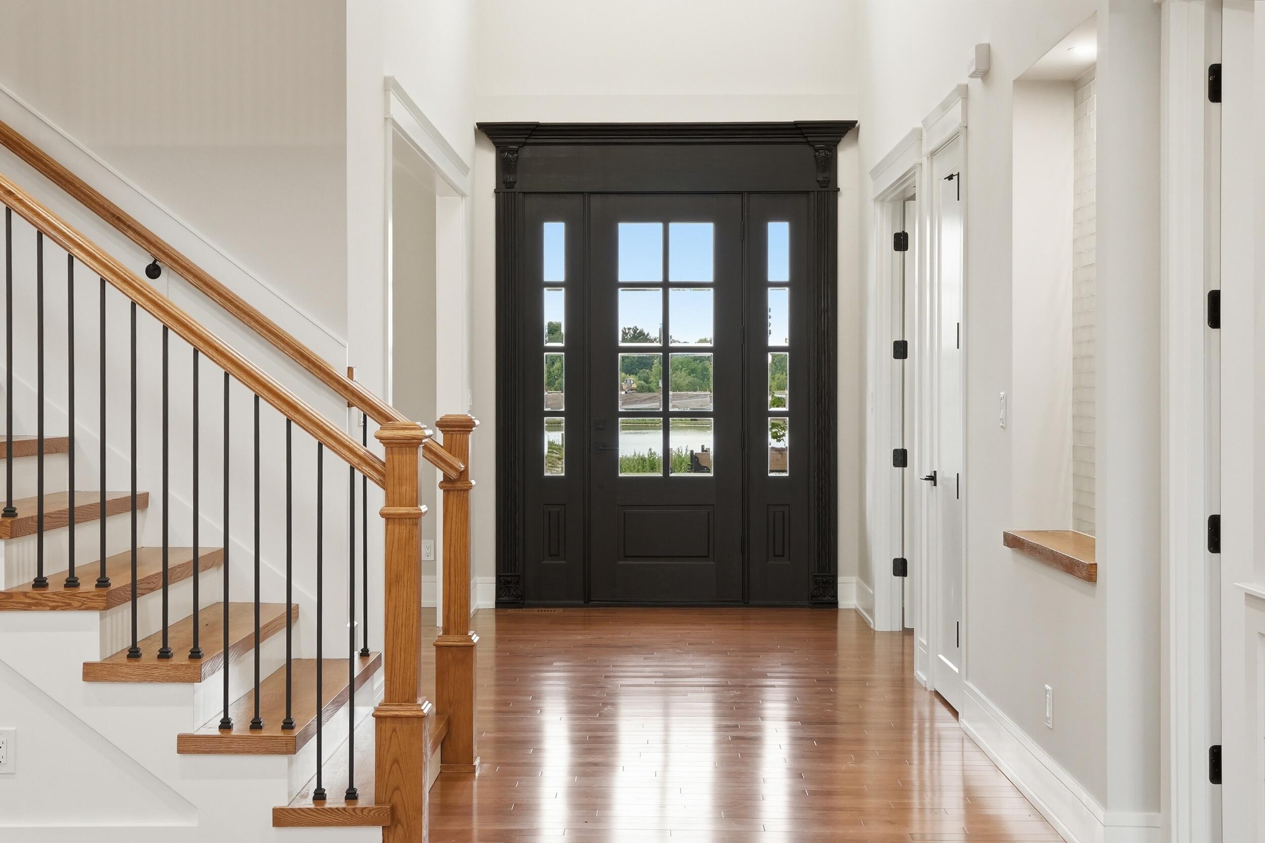 14067 Rosemary Lane, Dyer, IN 46311; Image #8