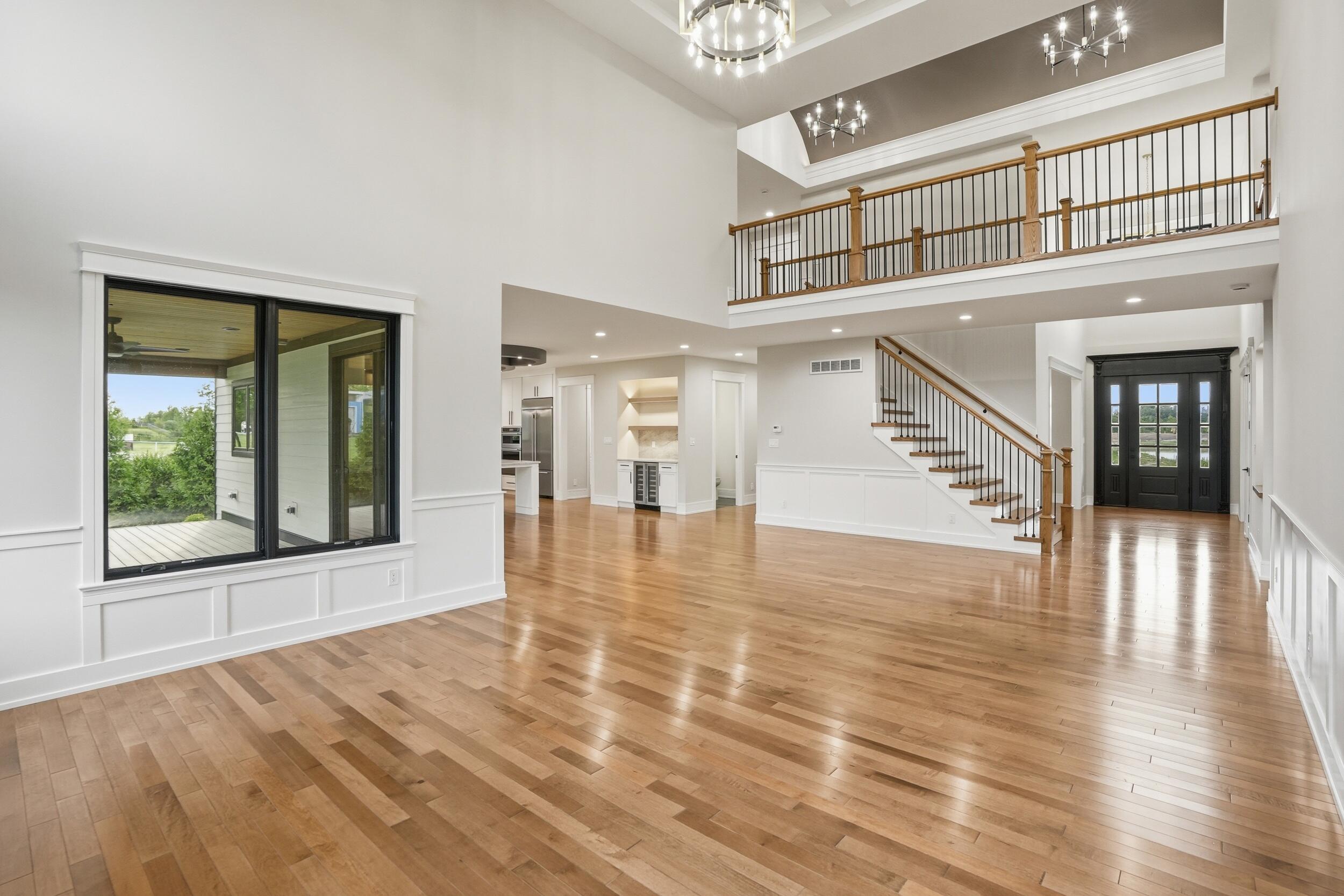 14067 Rosemary Lane, Dyer, IN 46311; Image #9