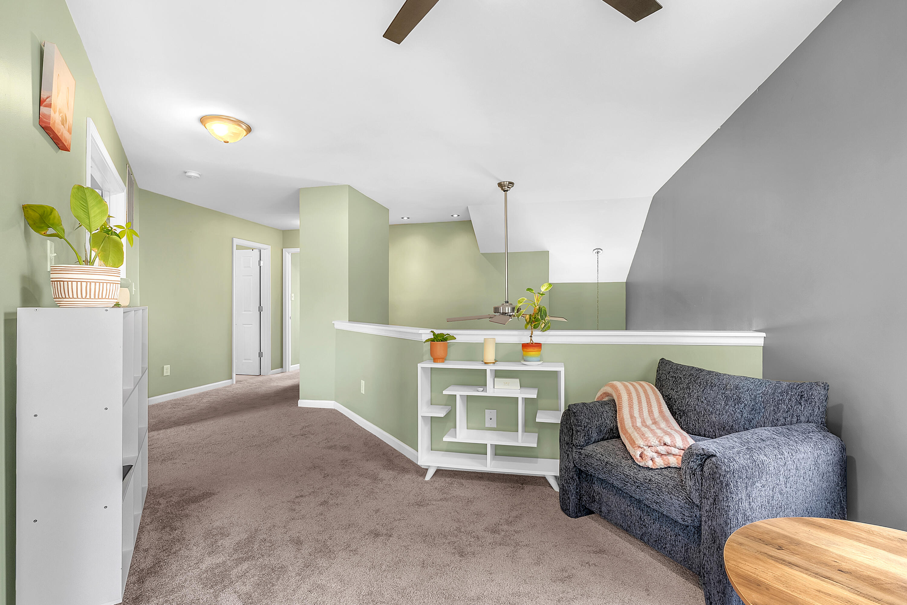 80 Lukes Court, Hobart, IN 46342; Image #11