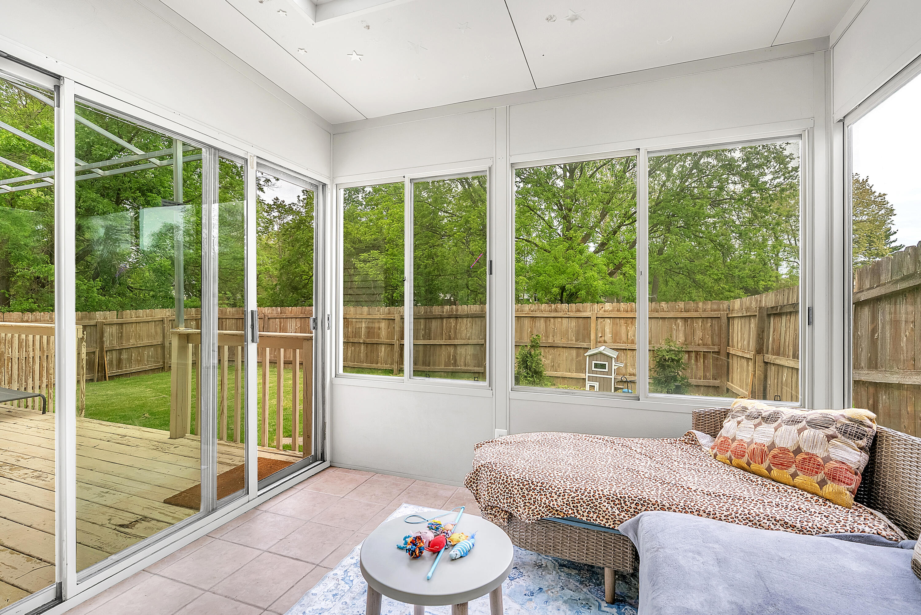 80 Lukes Court, Hobart, IN 46342; Image #14