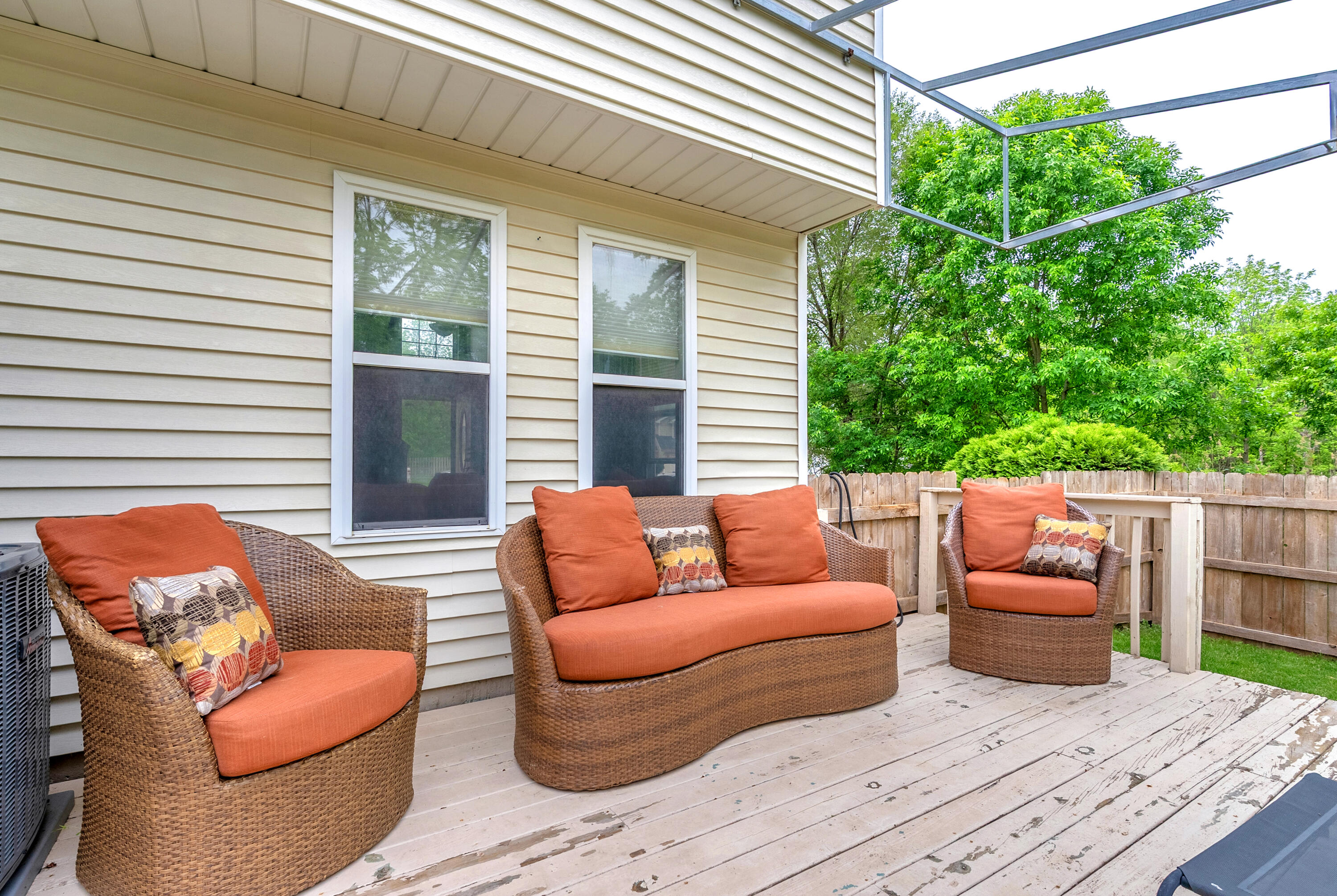 80 Lukes Court, Hobart, IN 46342; Image #15