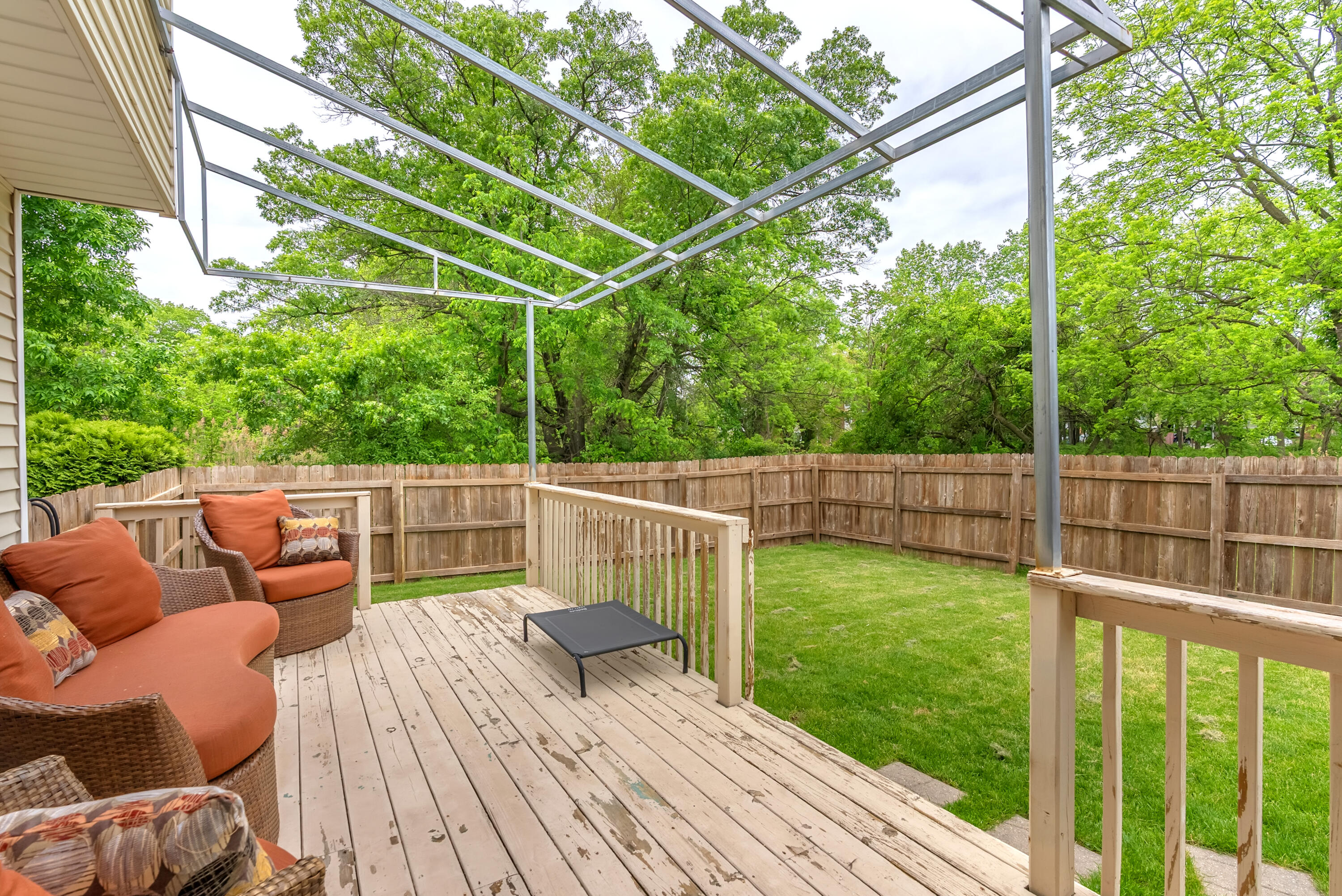 80 Lukes Court, Hobart, IN 46342; Image #16