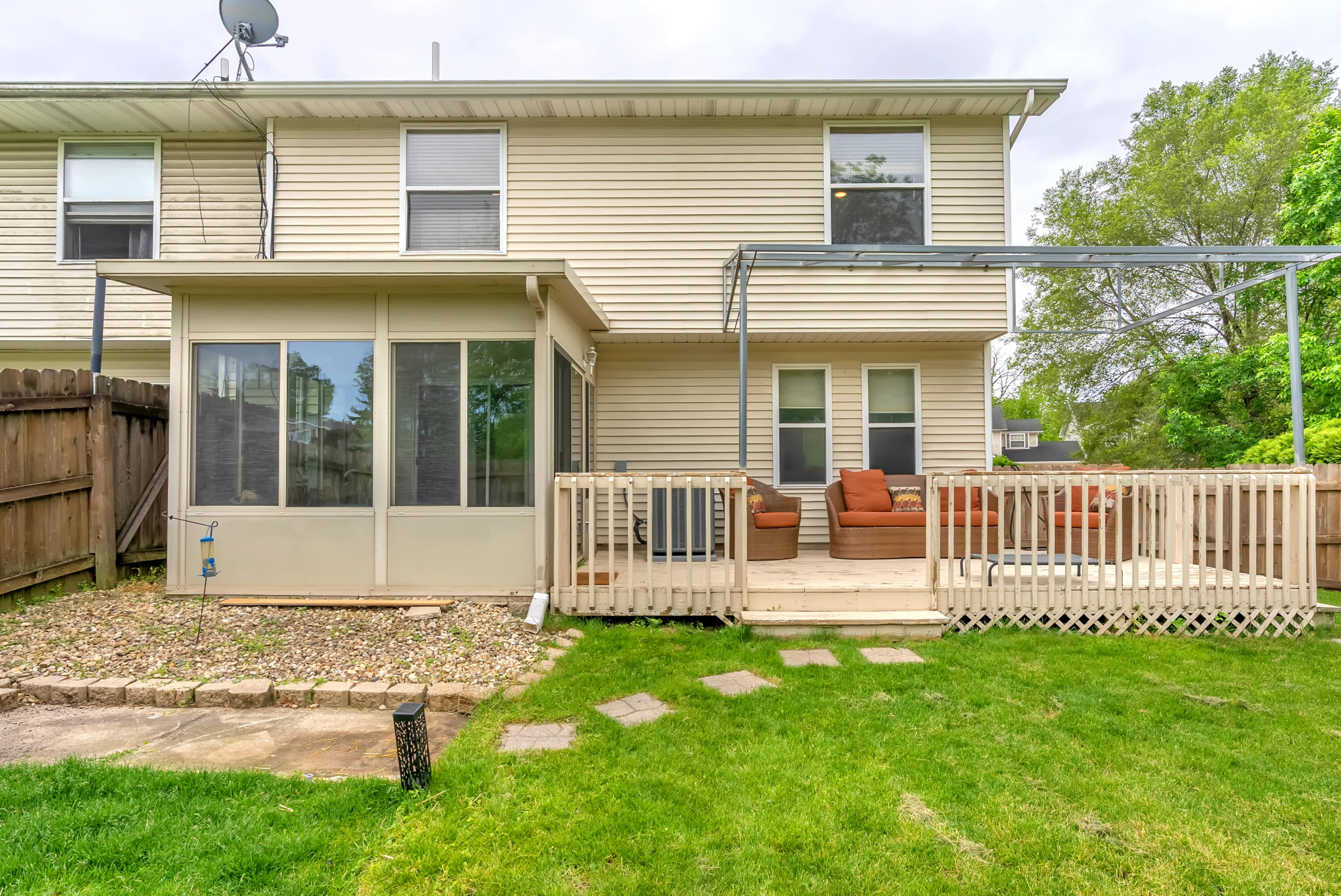 80 Lukes Court, Hobart, IN 46342; Image #17