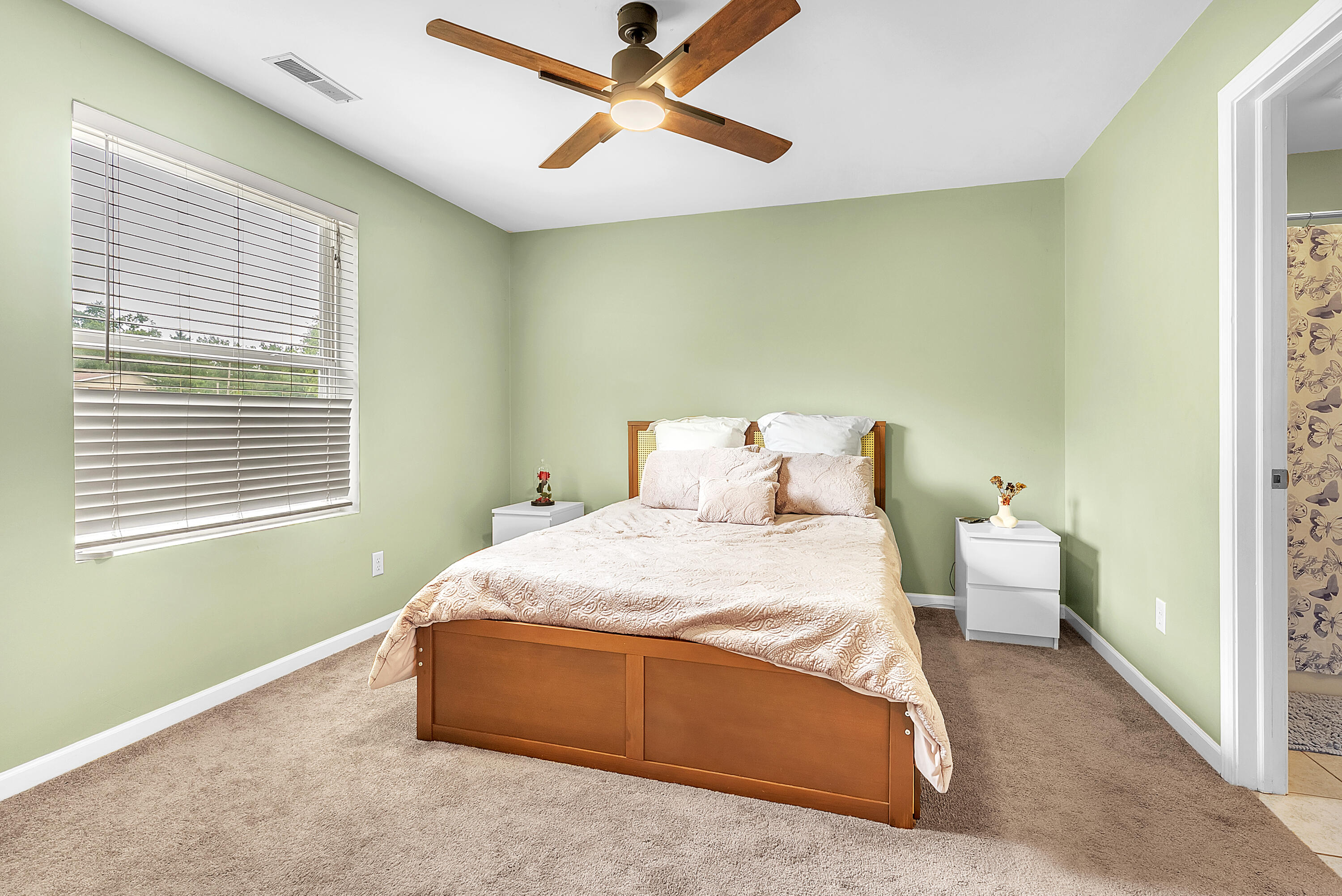 80 Lukes Court, Hobart, IN 46342; Image #8