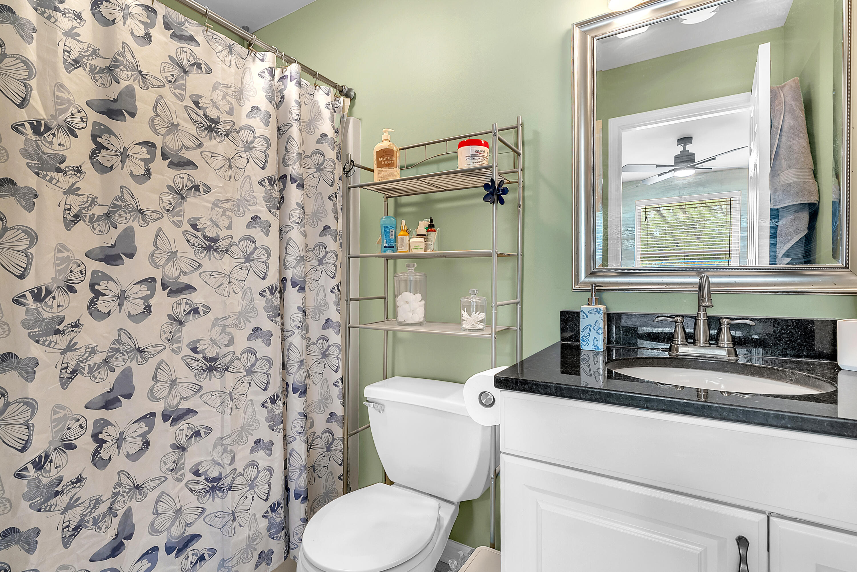80 Lukes Court, Hobart, IN 46342; Image #9