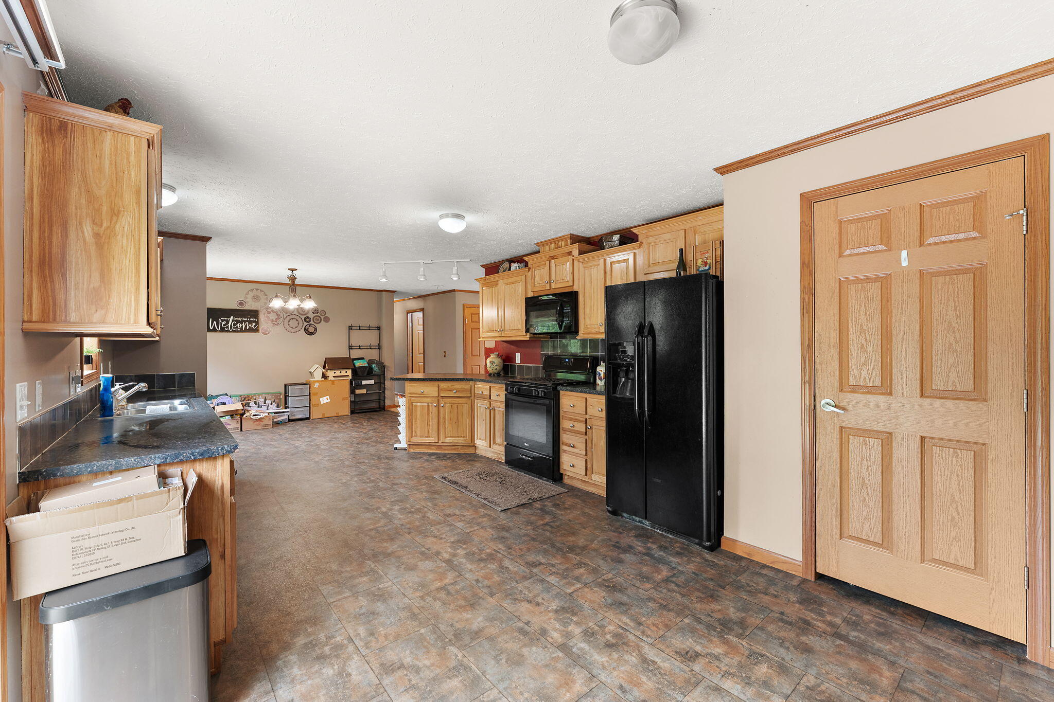 2028 E 925 N, Wheatfield, IN 46392; Image #10
