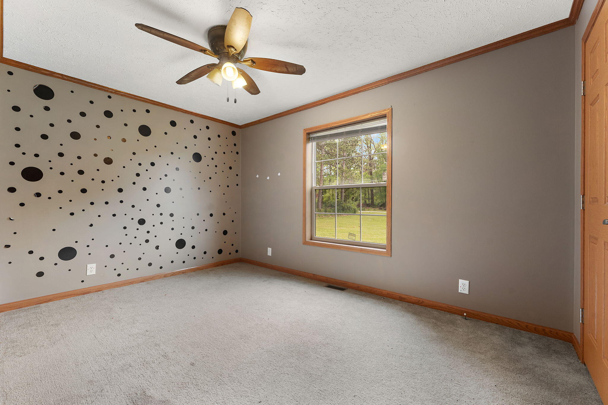 2028 E 925 N, Wheatfield, IN 46392; Image #14