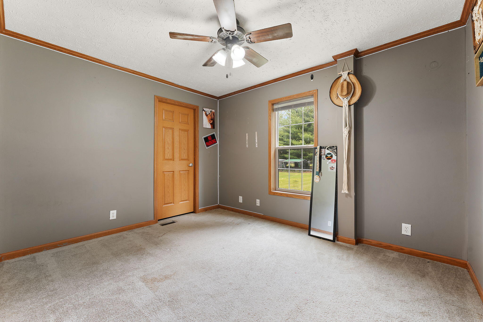 2028 E 925 N, Wheatfield, IN 46392; Image #15