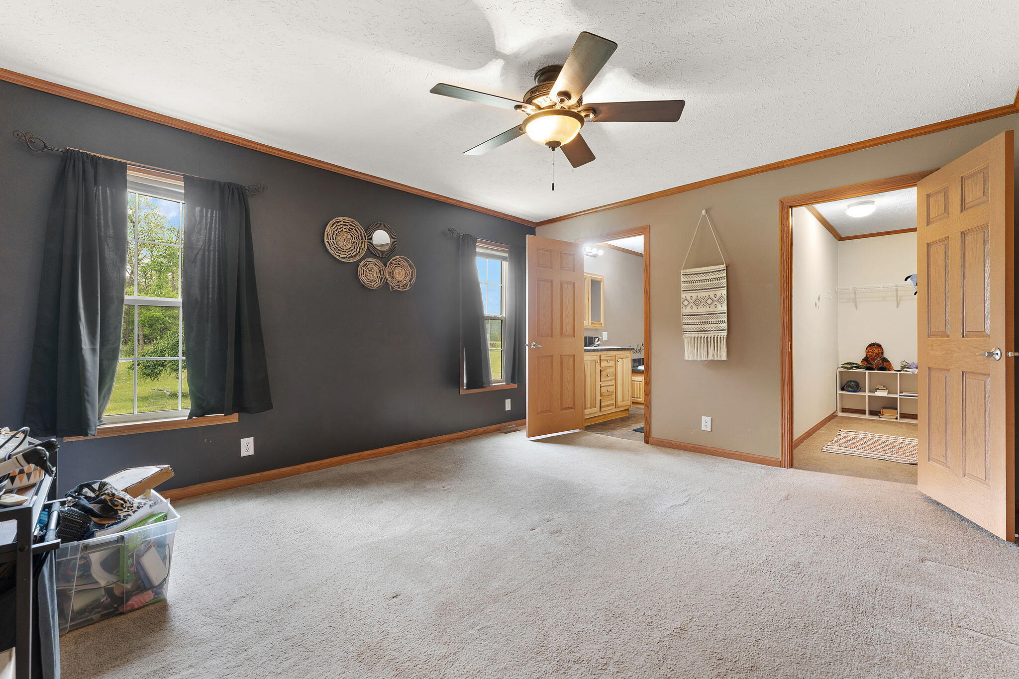 2028 E 925 N, Wheatfield, IN 46392; Image #16
