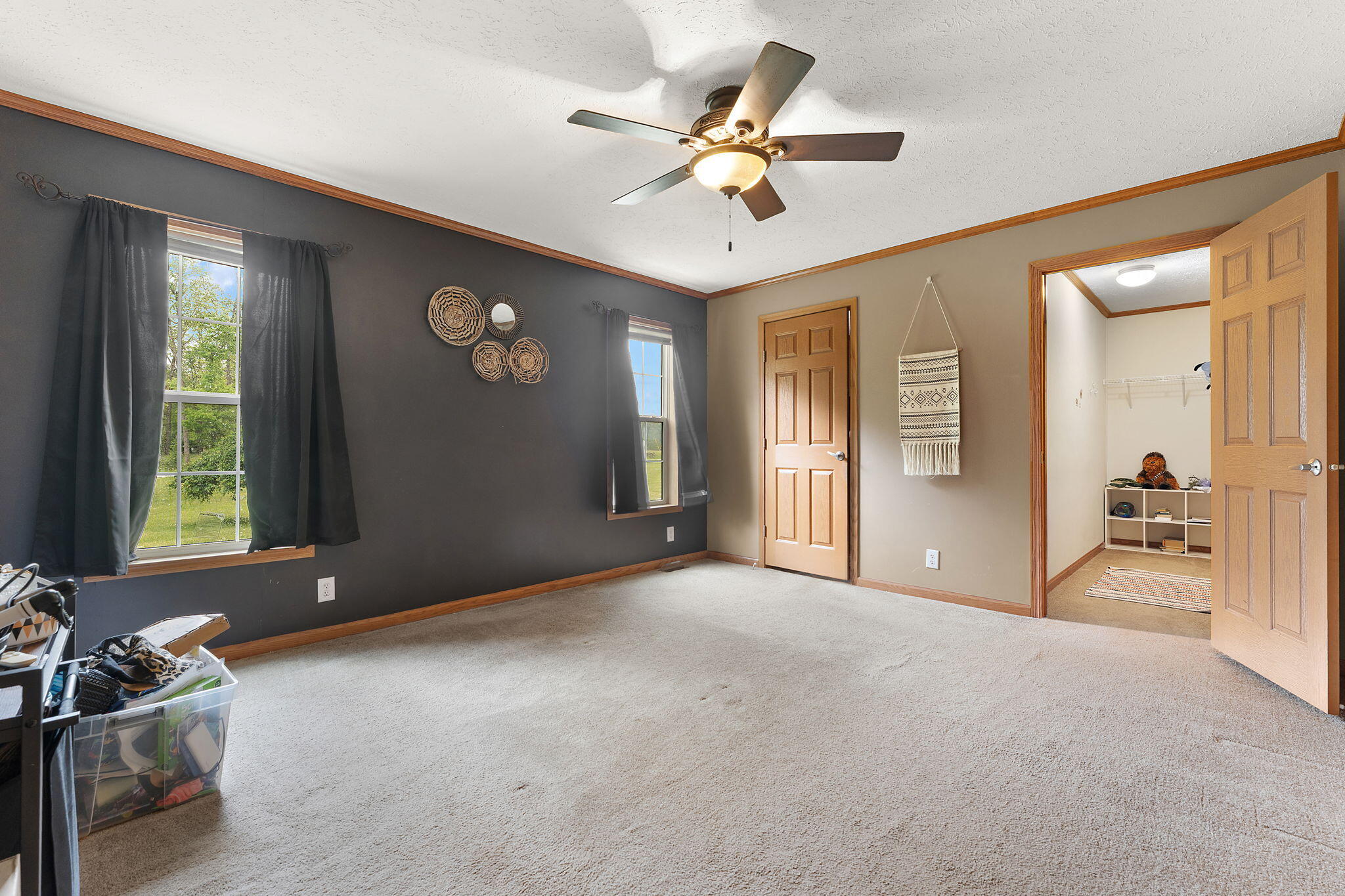 2028 E 925 N, Wheatfield, IN 46392; Image #17