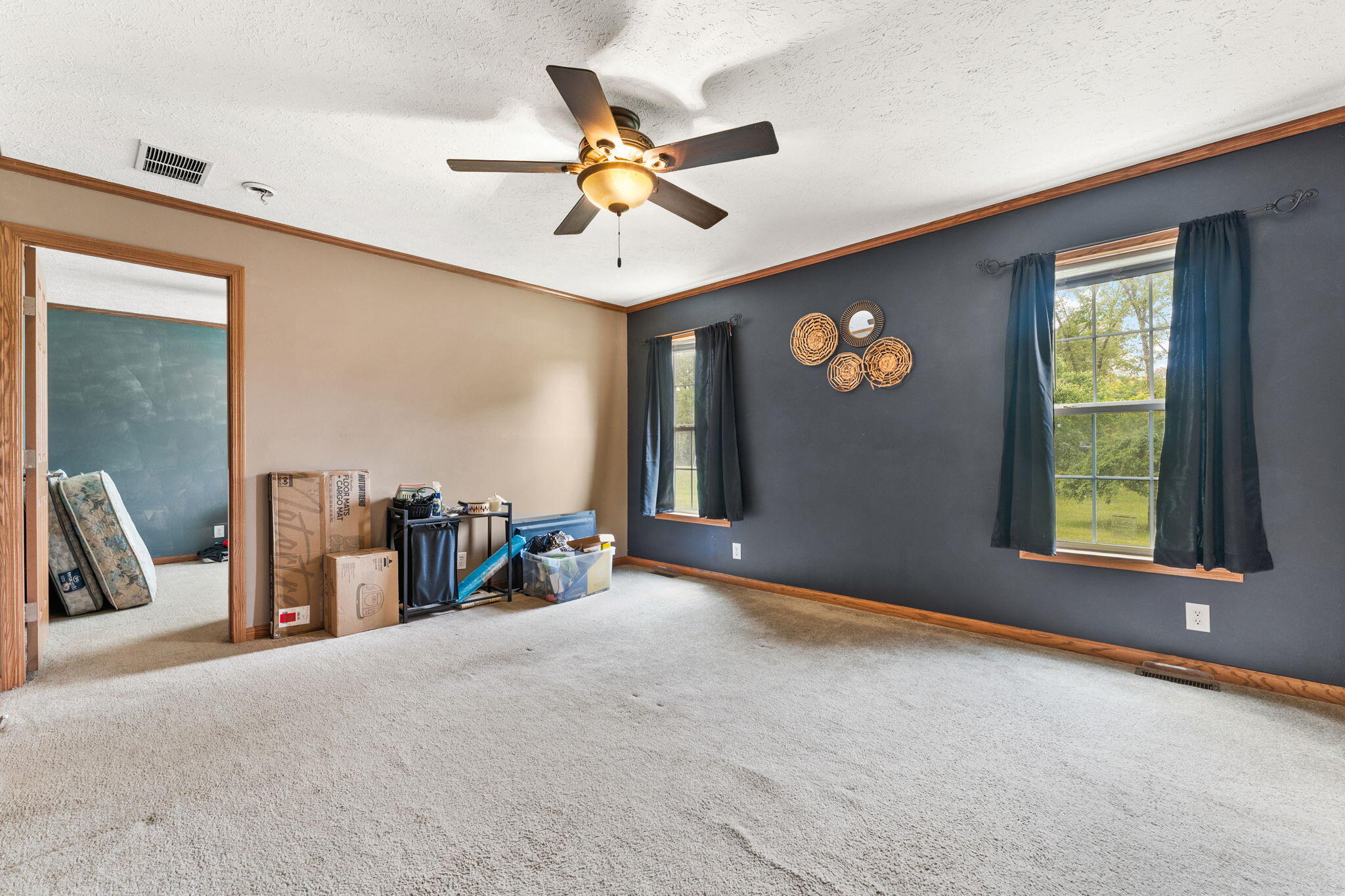 2028 E 925 N, Wheatfield, IN 46392; Image #18
