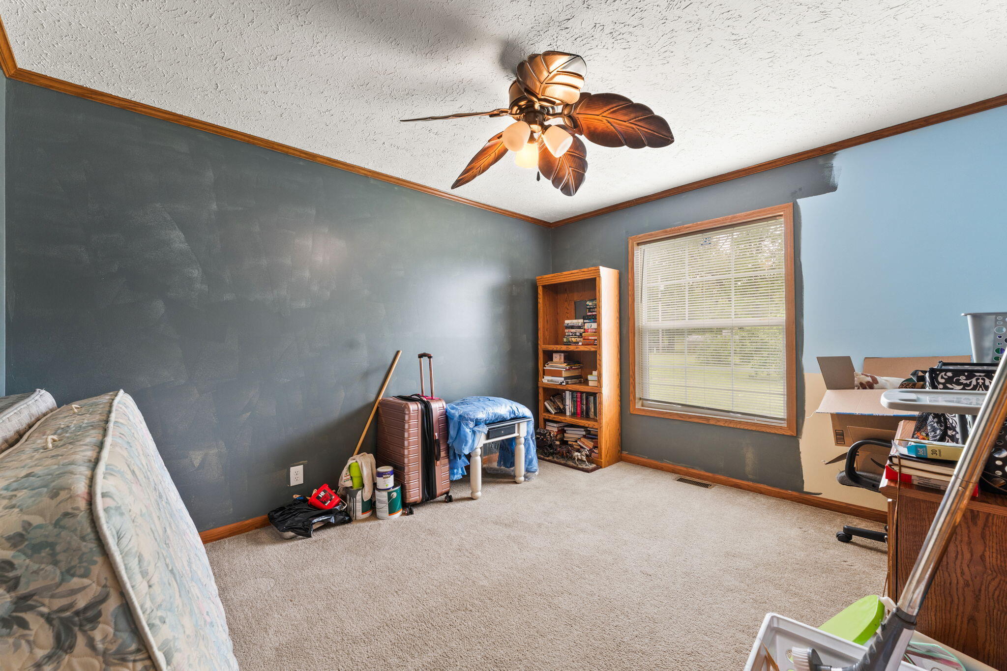 2028 E 925 N, Wheatfield, IN 46392; Image #22