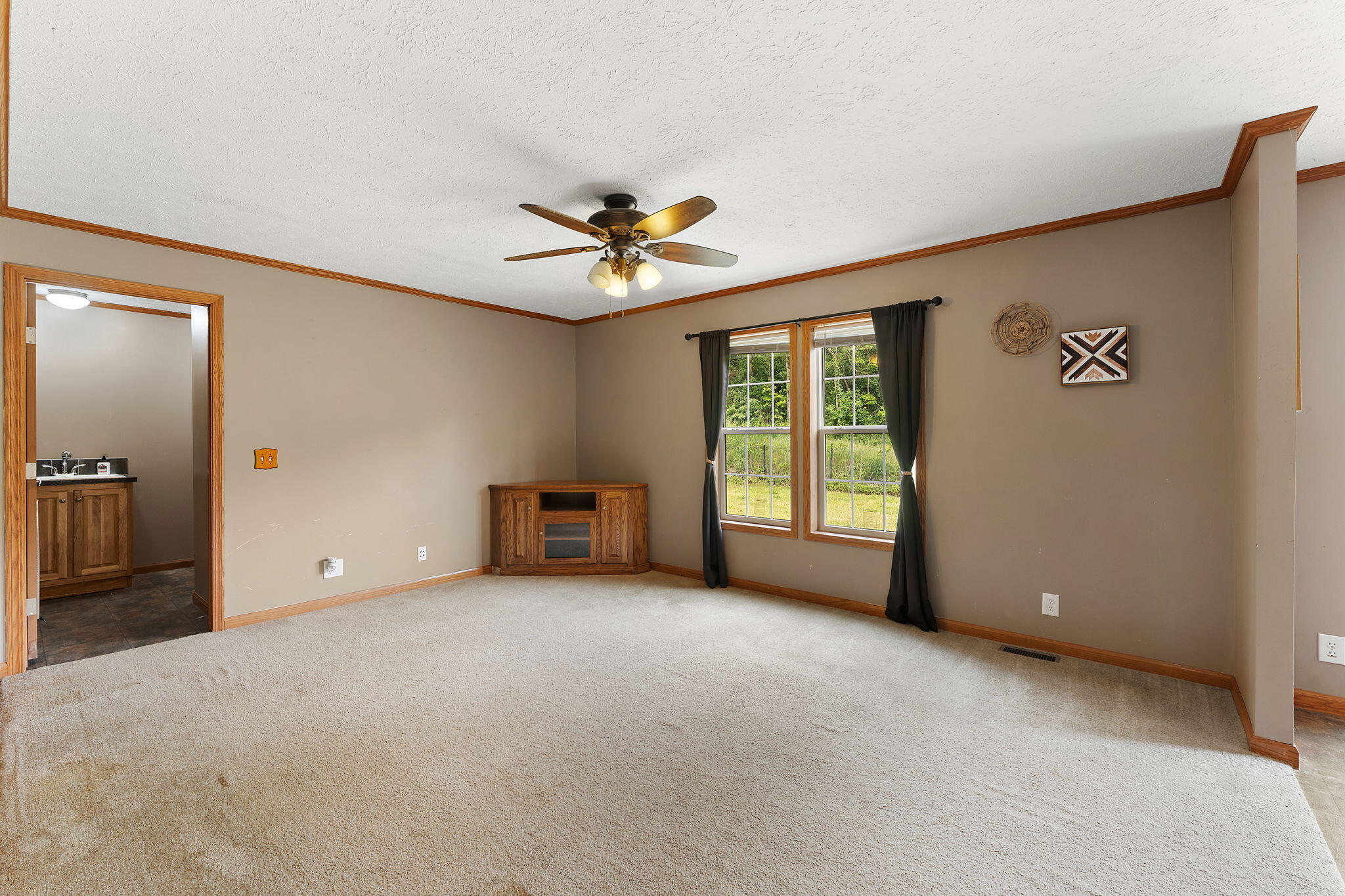 2028 E 925 N, Wheatfield, IN 46392; Image #24