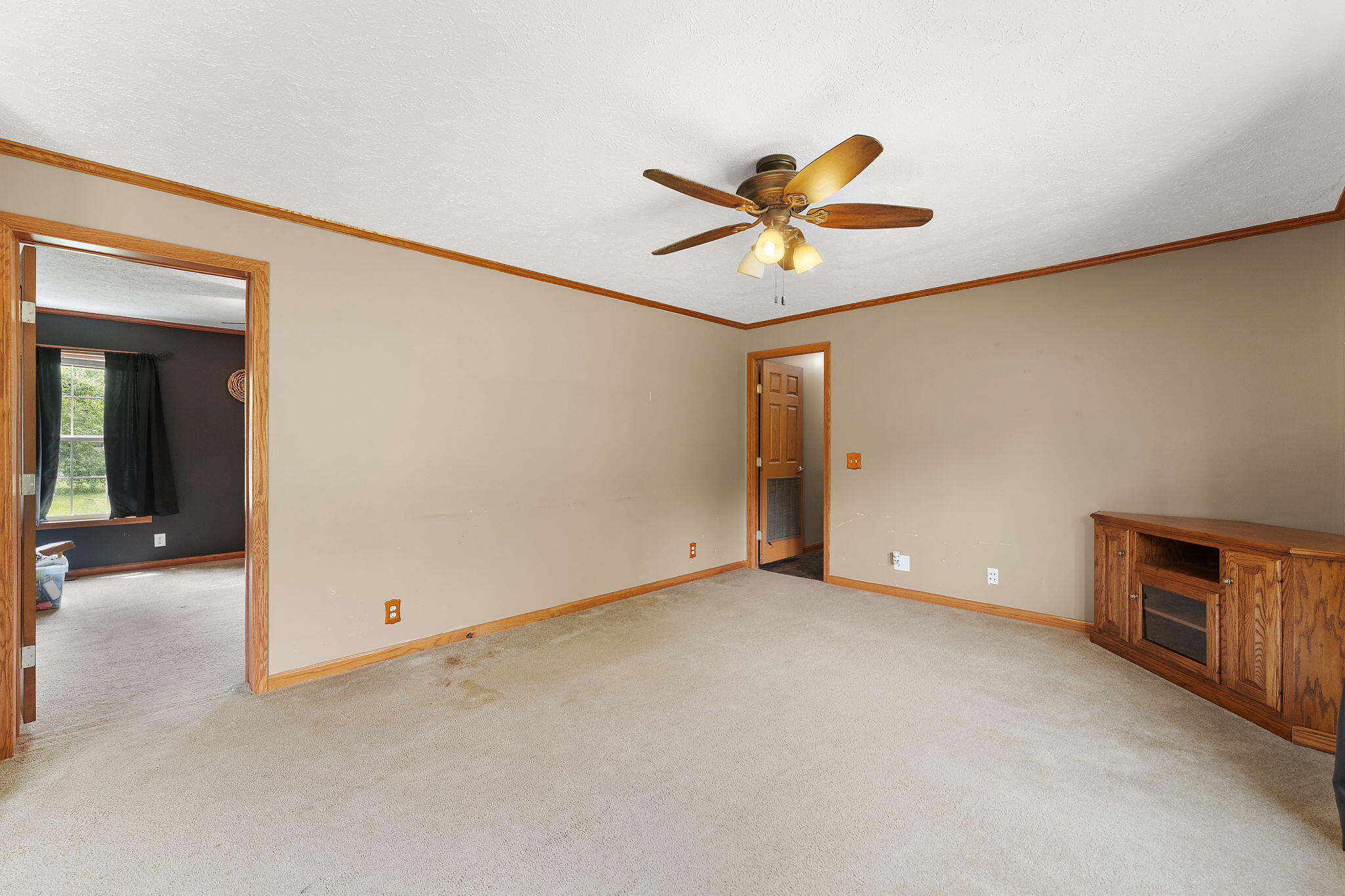 2028 E 925 N, Wheatfield, IN 46392; Image #25