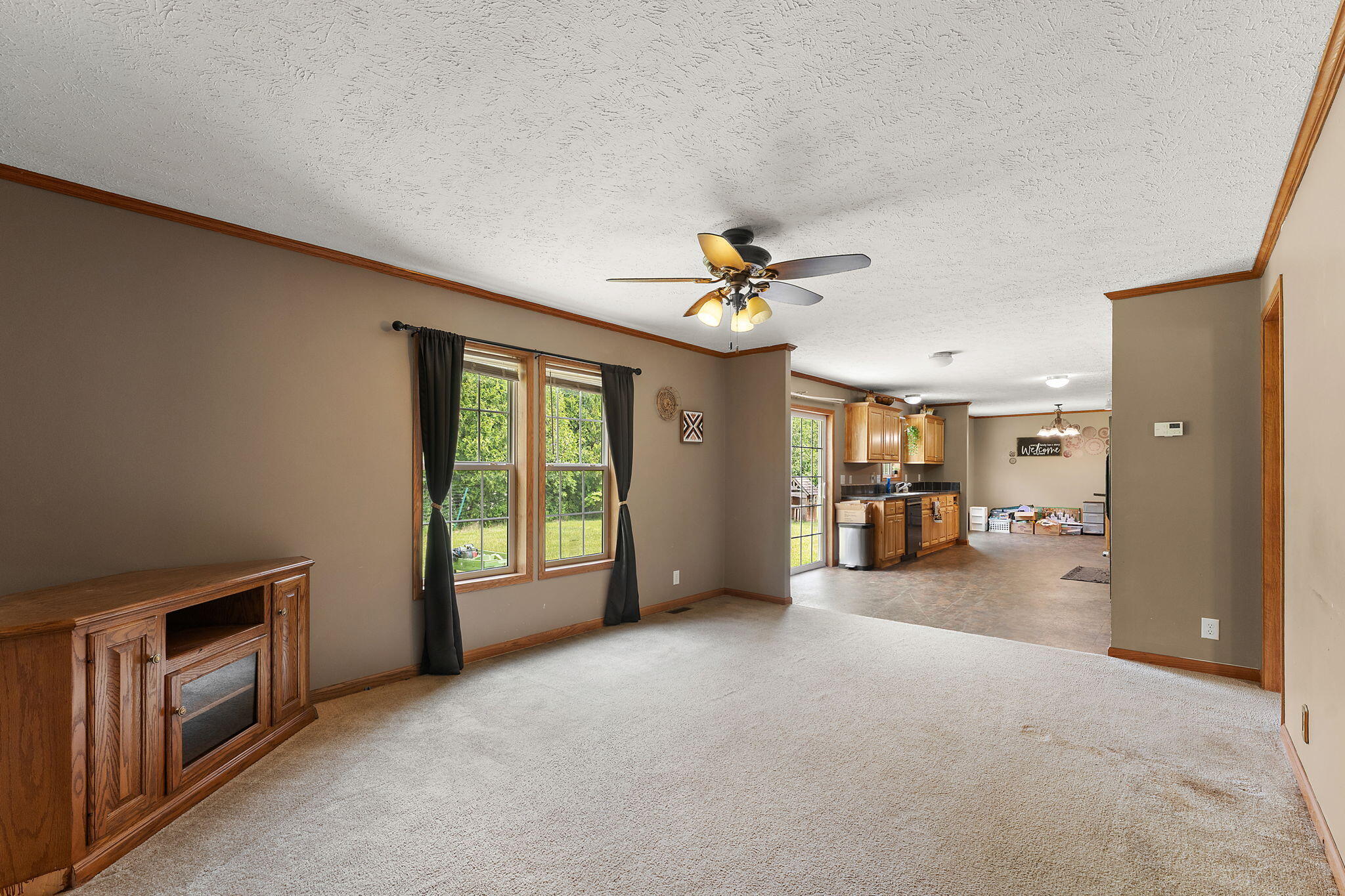 2028 E 925 N, Wheatfield, IN 46392; Image #26