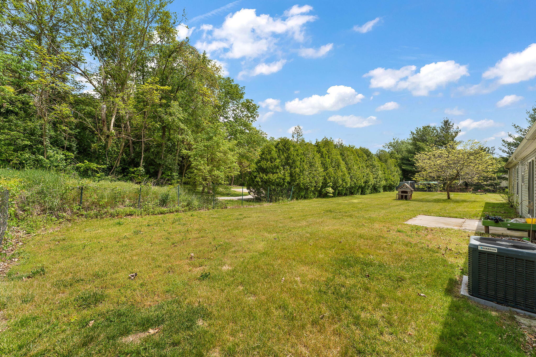2028 E 925 N, Wheatfield, IN 46392; Image #28