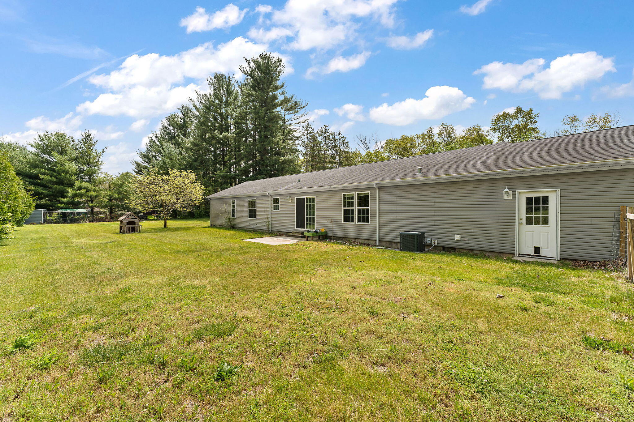 2028 E 925 N, Wheatfield, IN 46392; Image #29