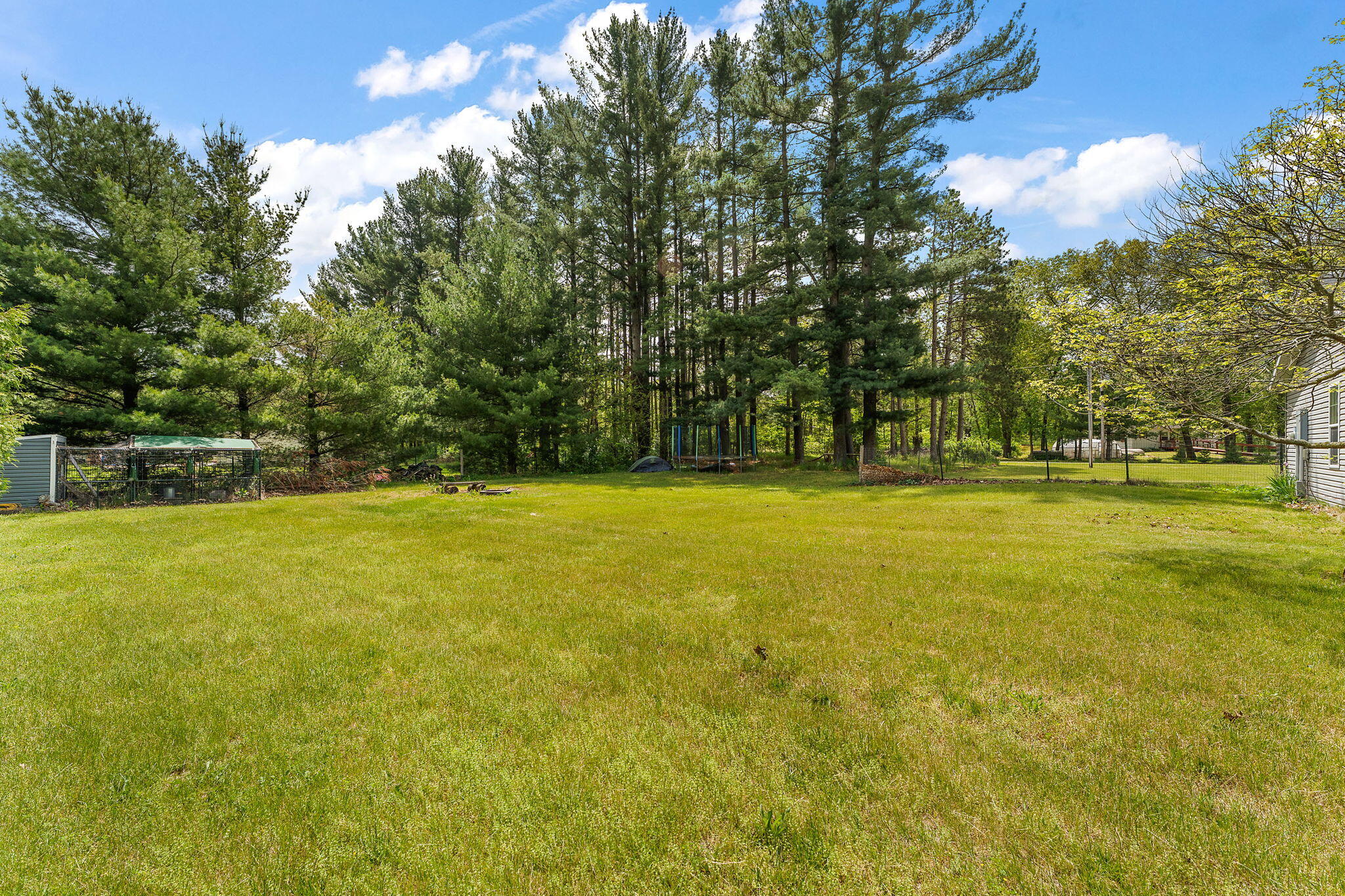 2028 E 925 N, Wheatfield, IN 46392; Image #30