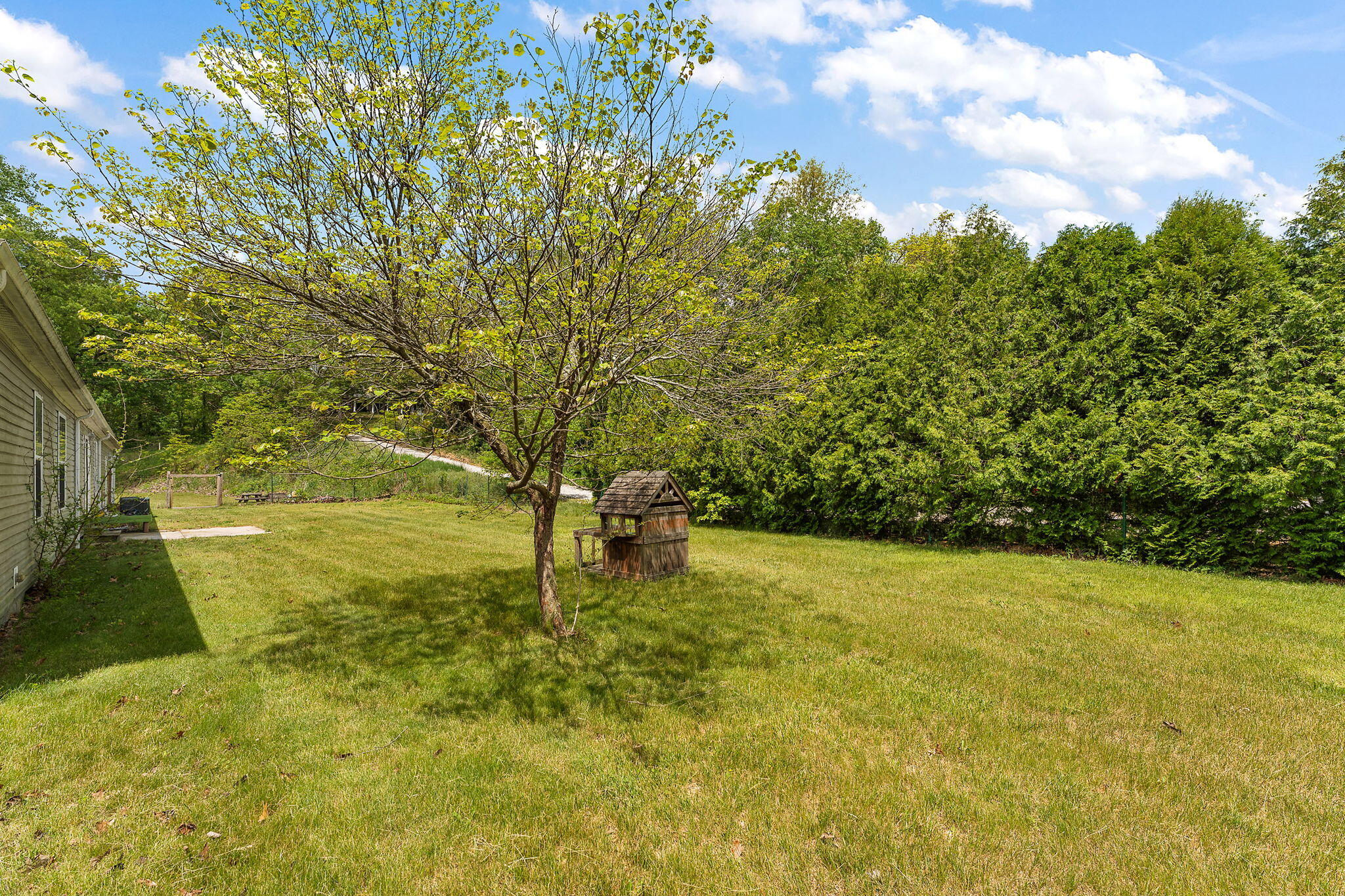 2028 E 925 N, Wheatfield, IN 46392; Image #31
