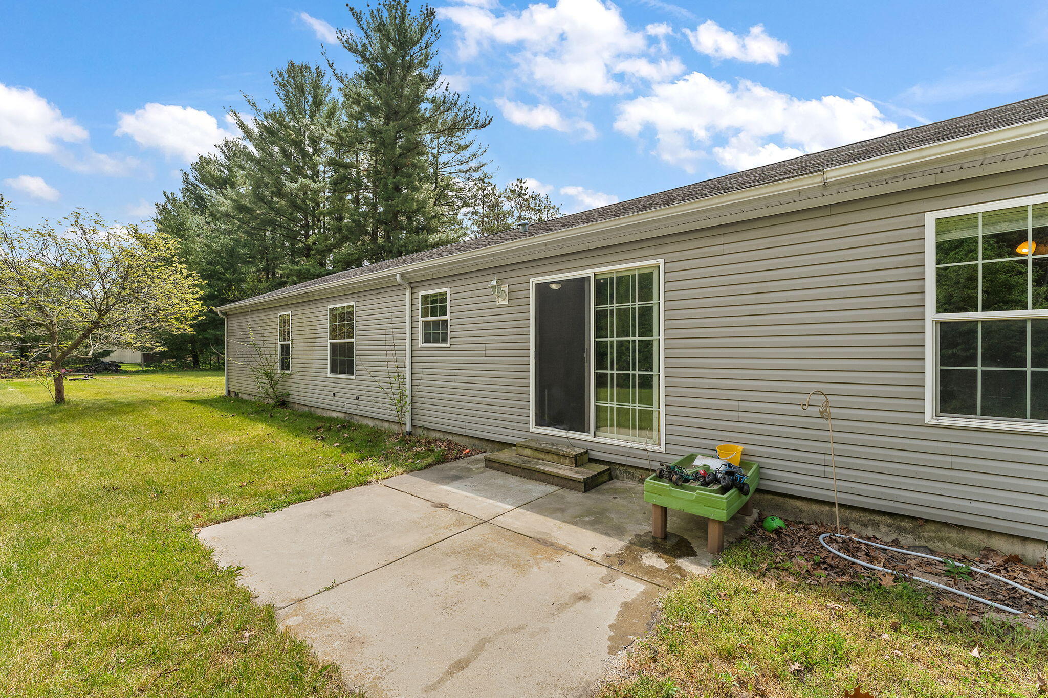 2028 E 925 N, Wheatfield, IN 46392; Image #32