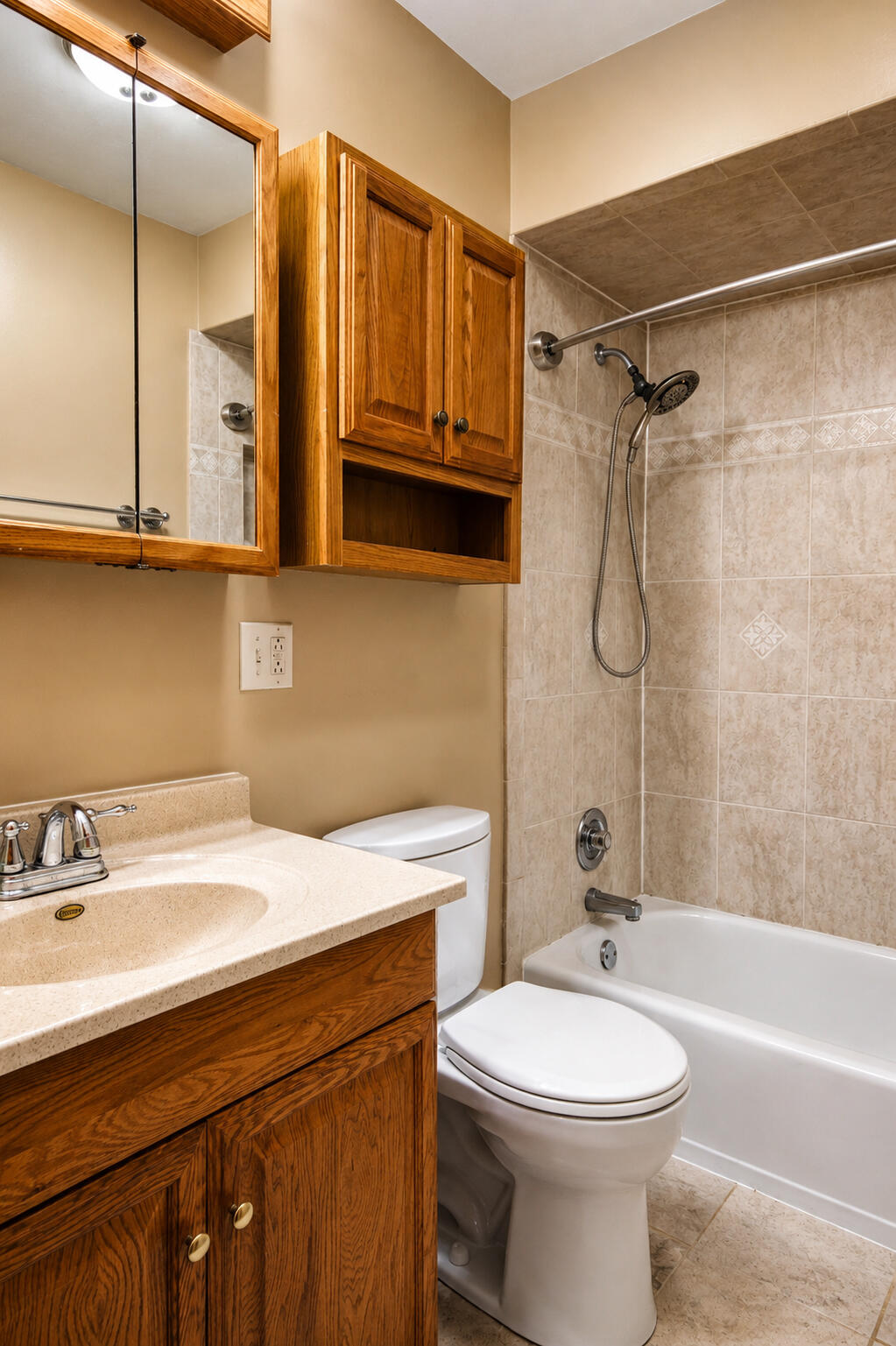 715 River Drive, Munster, IN 46321; Image #11