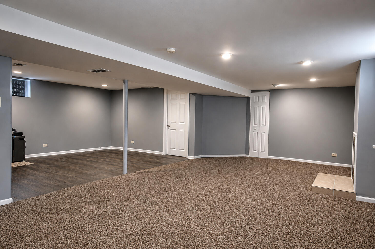 715 River Drive, Munster, IN 46321; Image #13