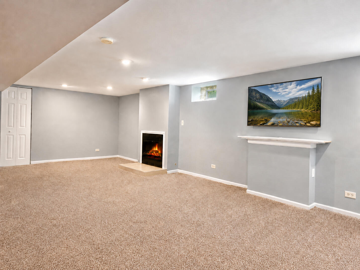 715 River Drive, Munster, IN 46321; Image #14