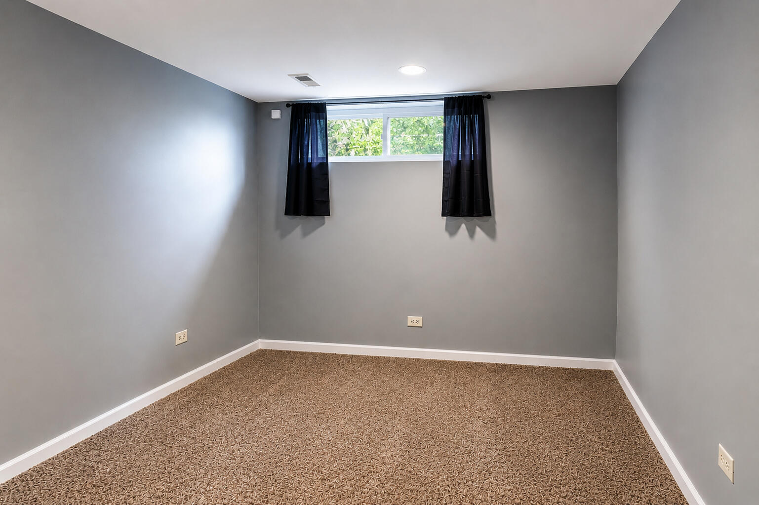 715 River Drive, Munster, IN 46321; Image #15