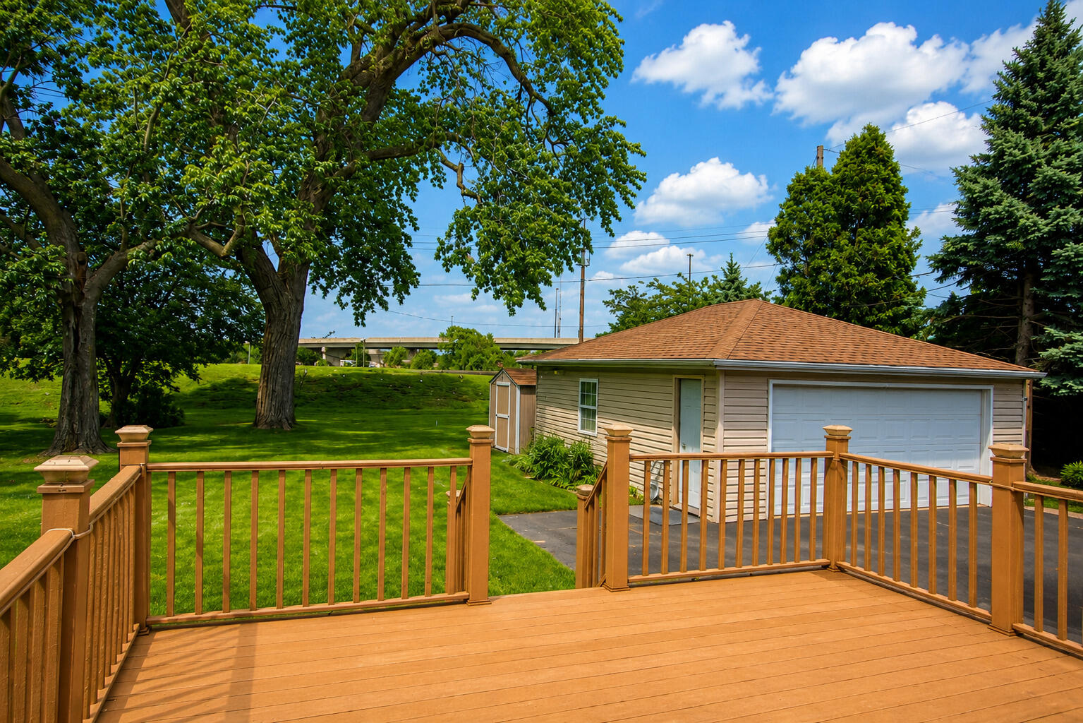 715 River Drive, Munster, IN 46321; Image #18