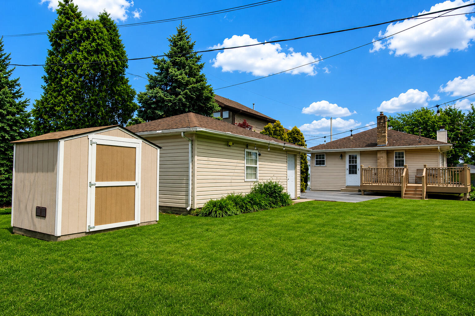 715 River Drive, Munster, IN 46321; Image #19