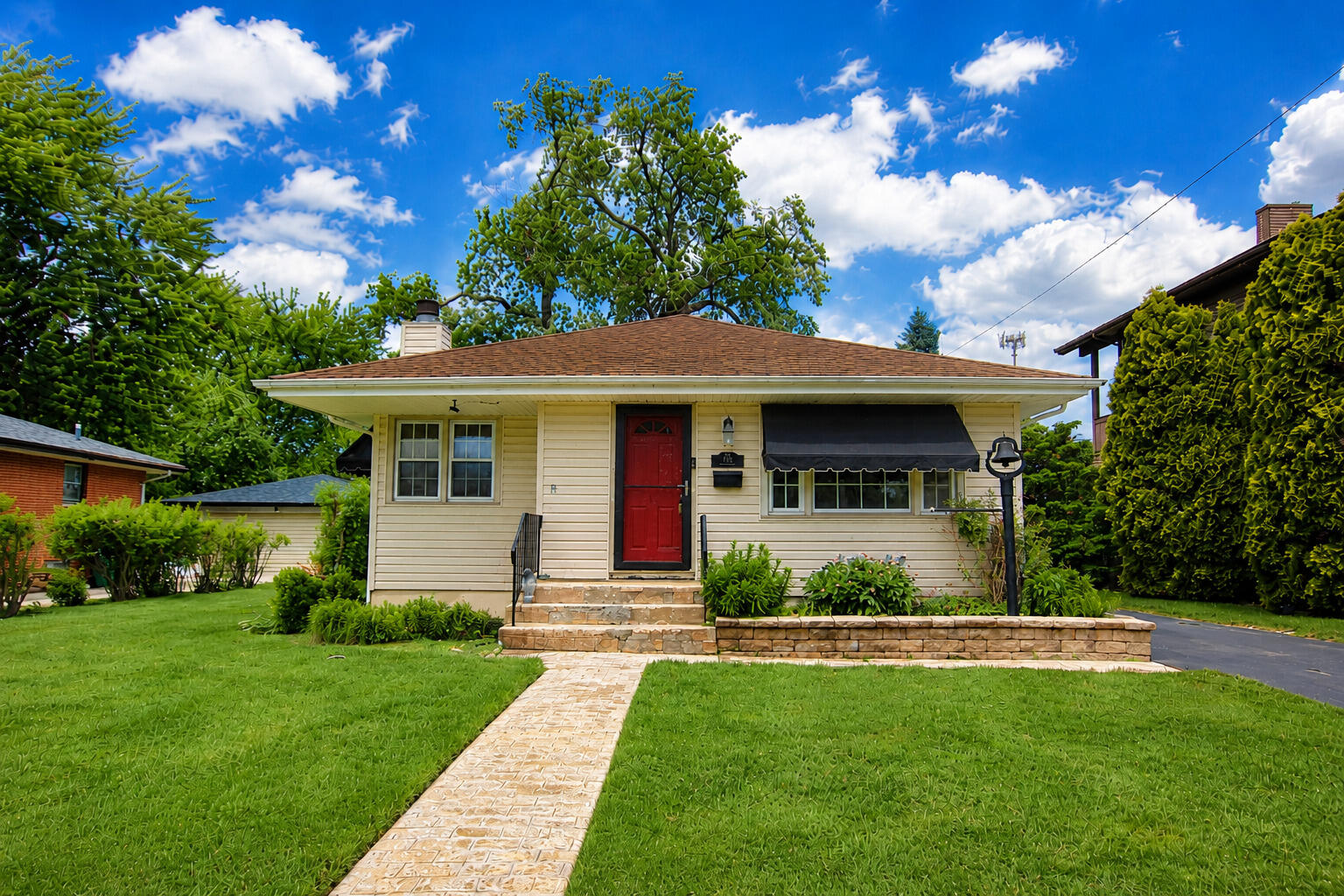 715 River Drive, Munster, IN 46321; Image #2
