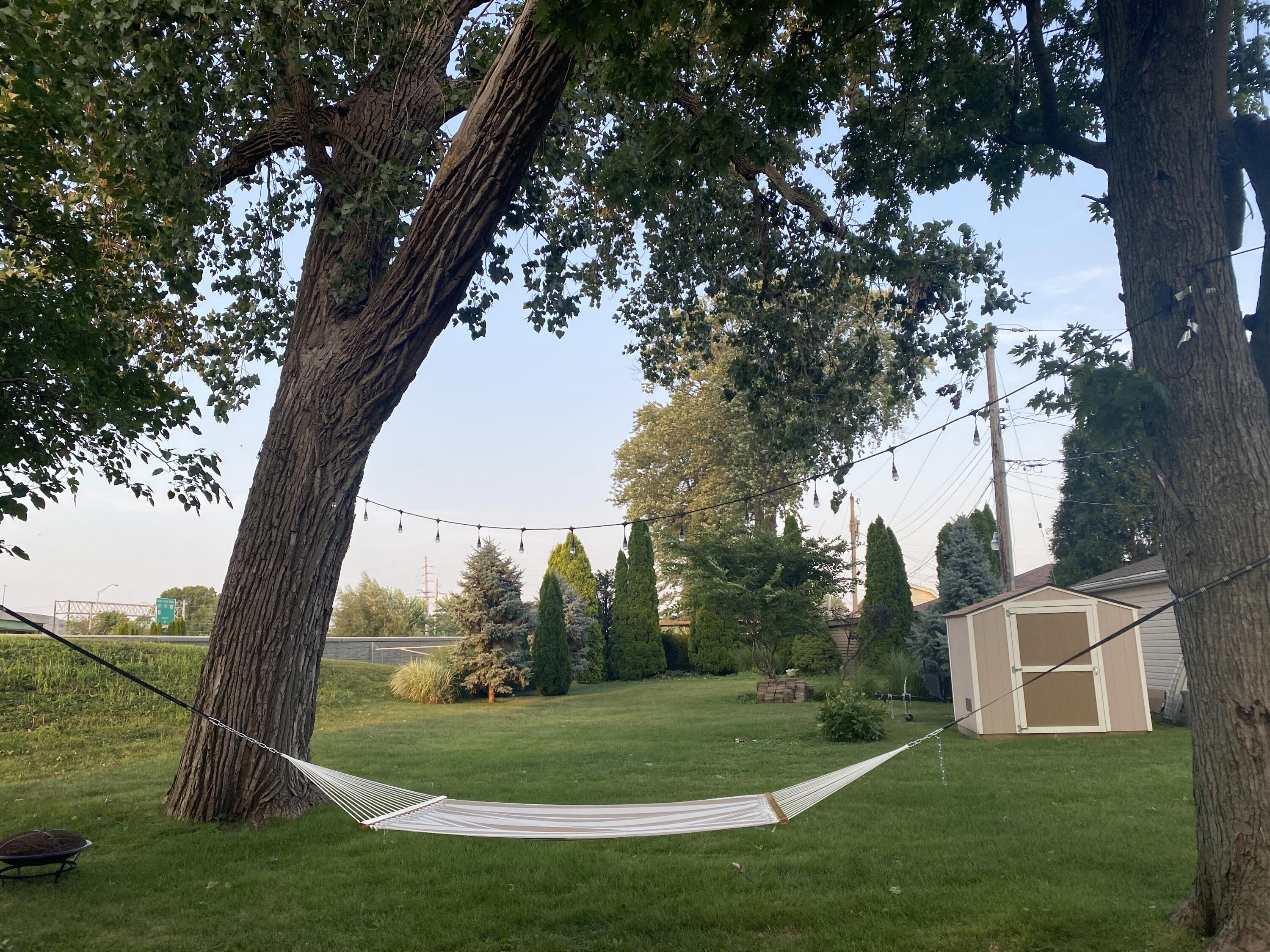 715 River Drive, Munster, IN 46321; Image #21