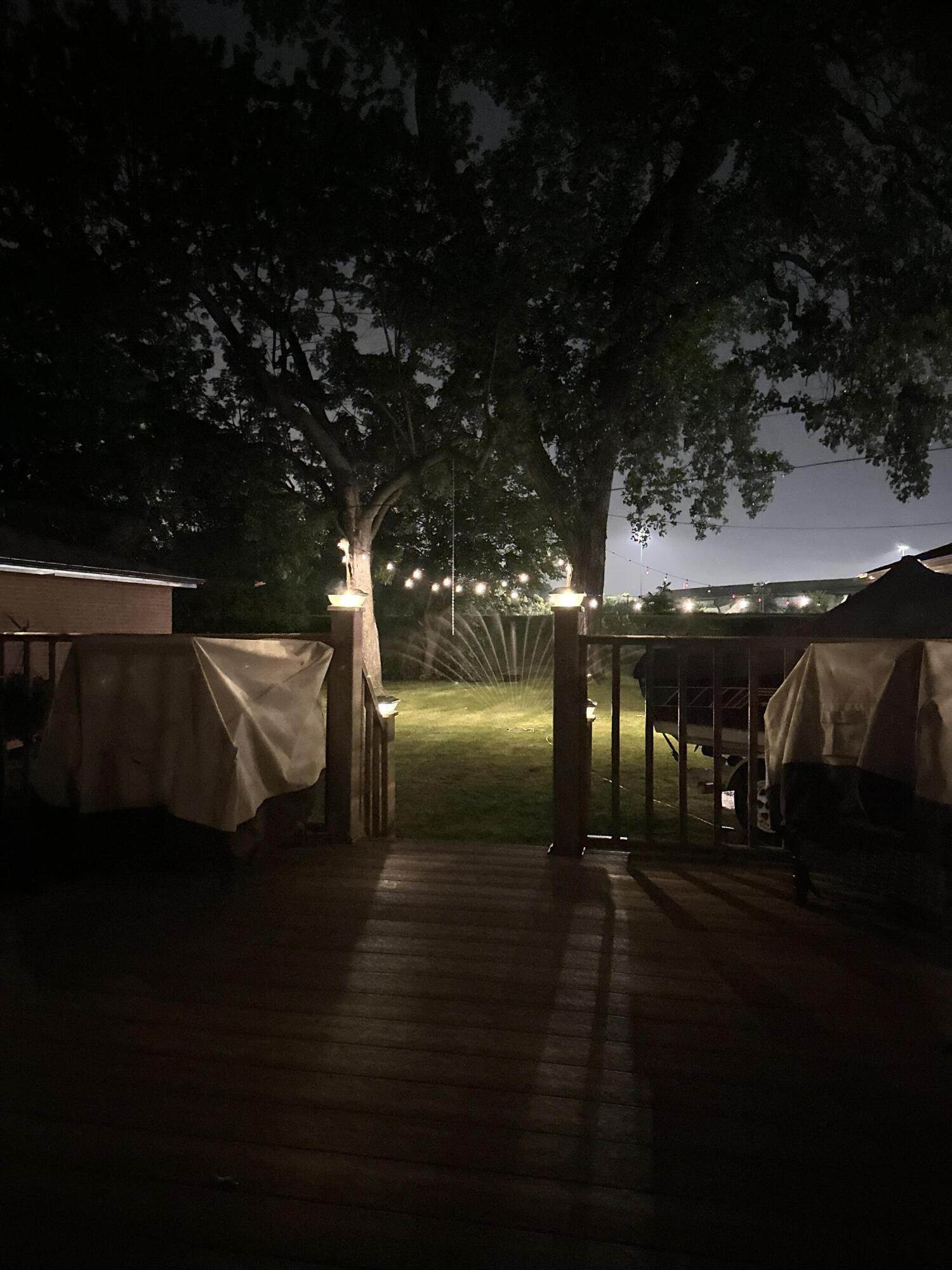715 River Drive, Munster, IN 46321; Image #22