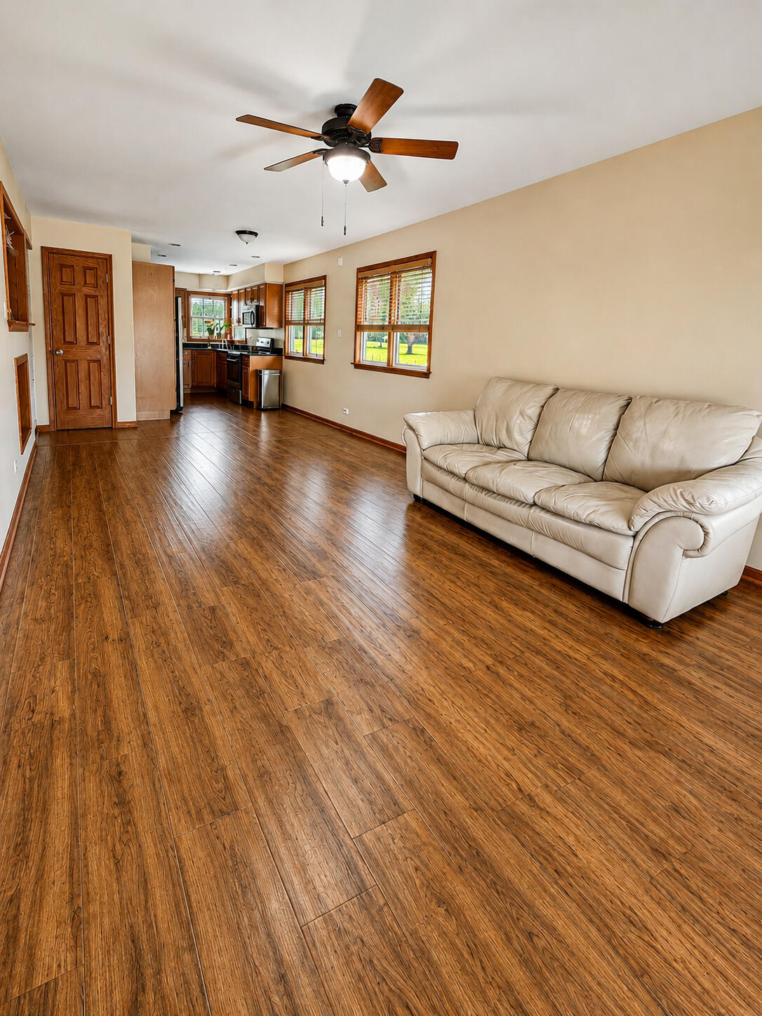 715 River Drive, Munster, IN 46321; Image #4