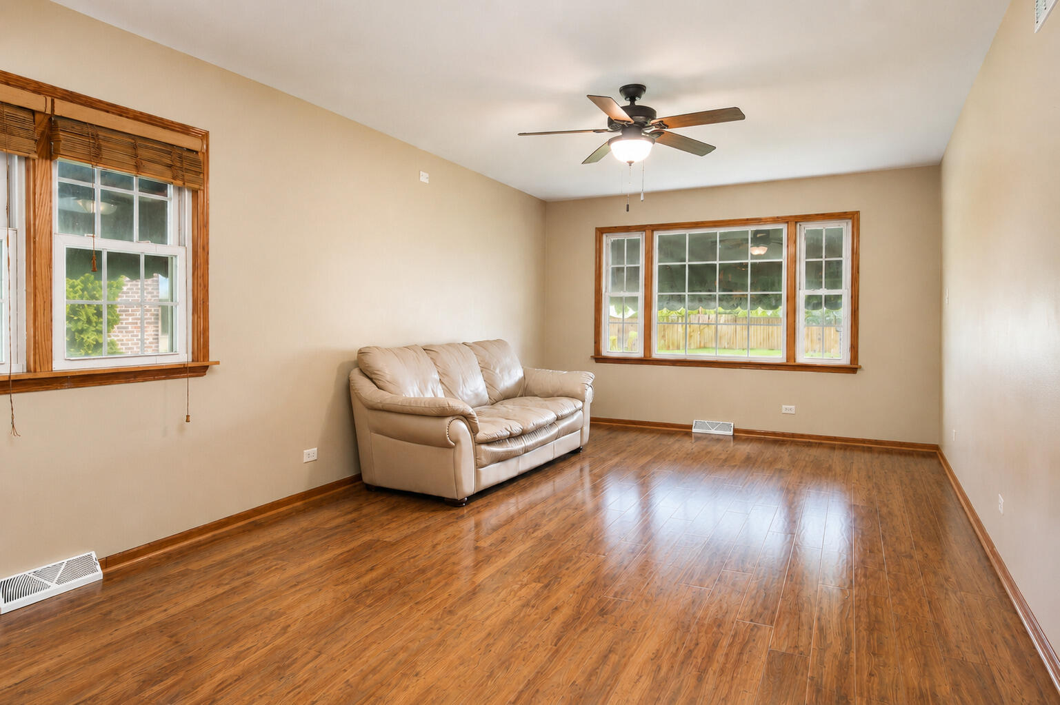 715 River Drive, Munster, IN 46321; Image #5