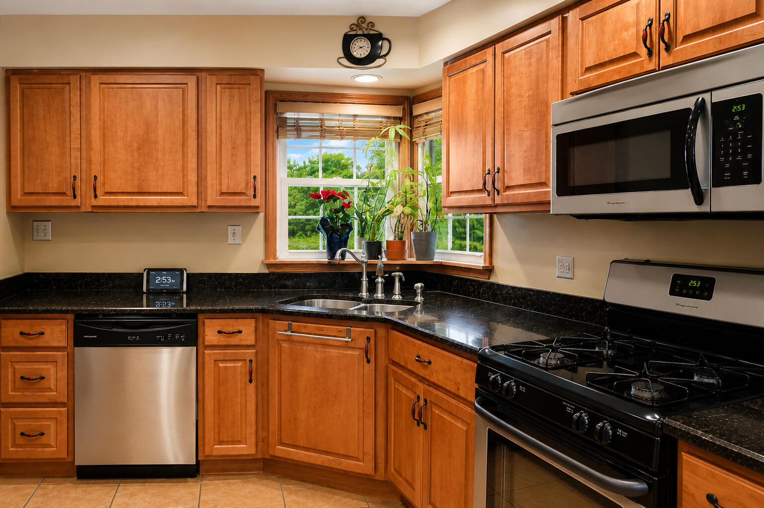 715 River Drive, Munster, IN 46321; Image #6