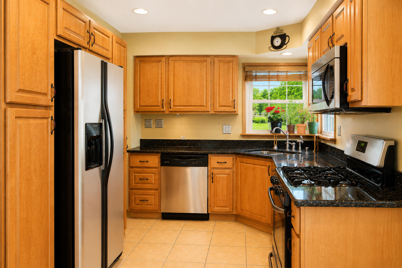 715 River Drive, Munster, IN 46321; Image #7